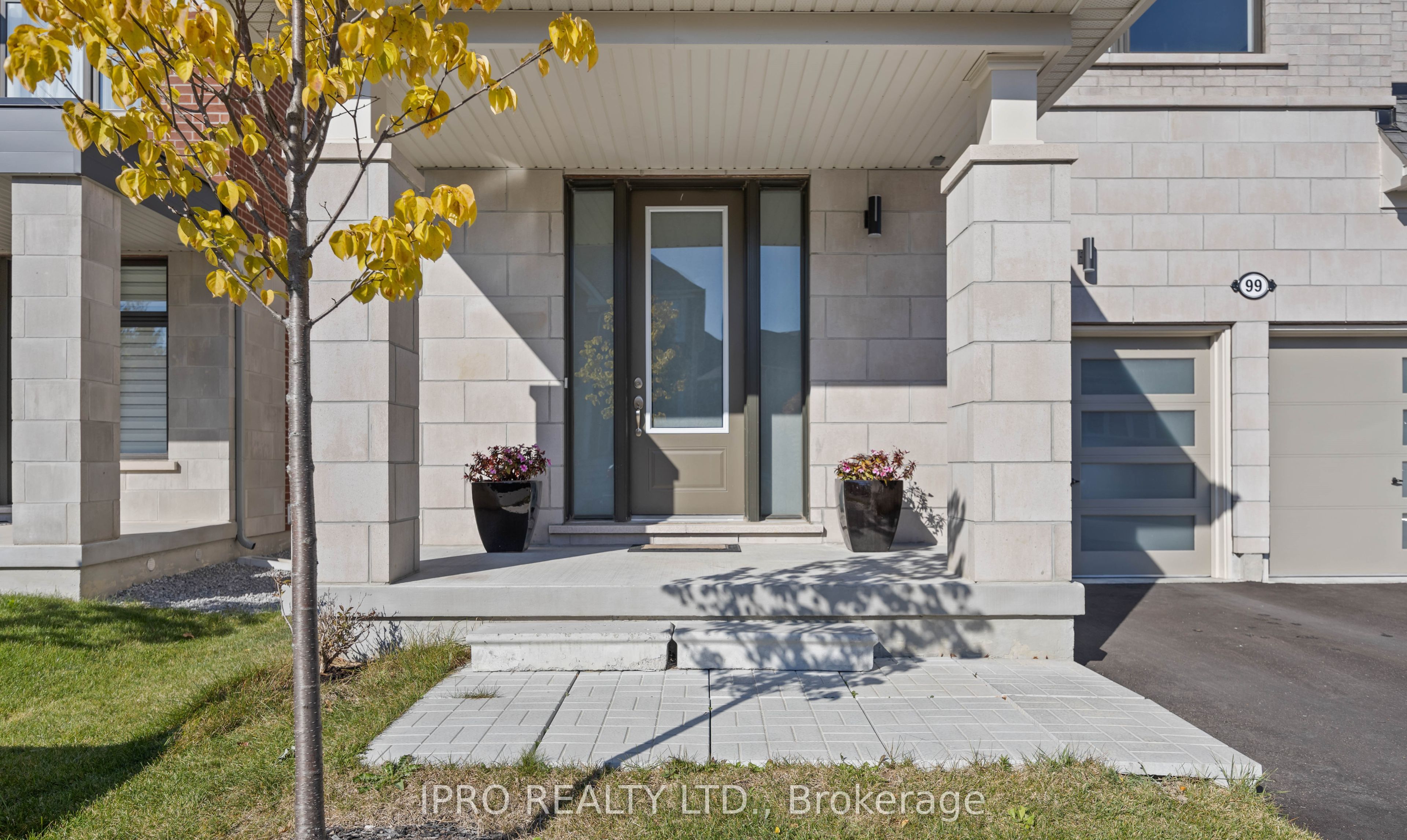 99 Black Walnut Court