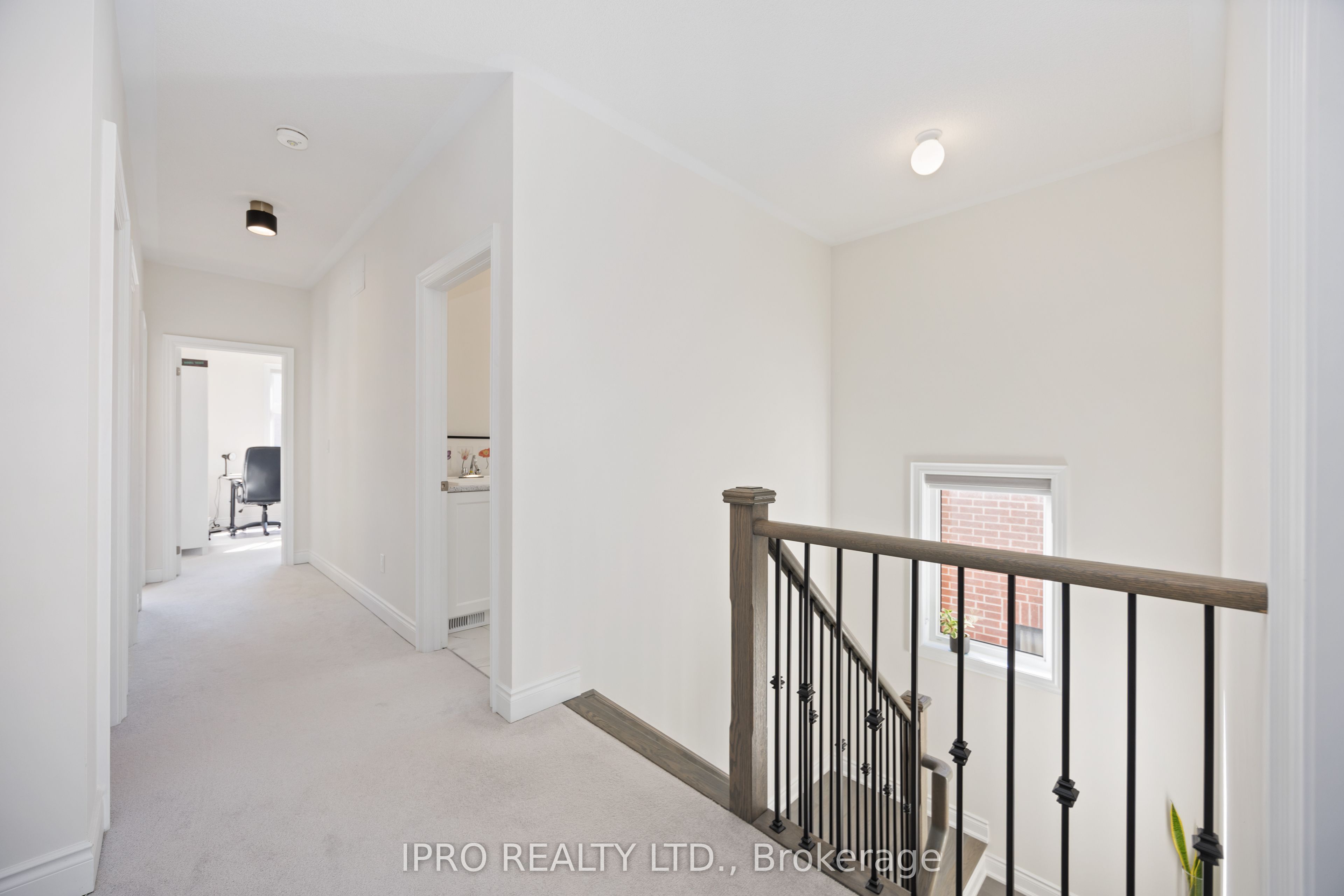 99 Black Walnut Court