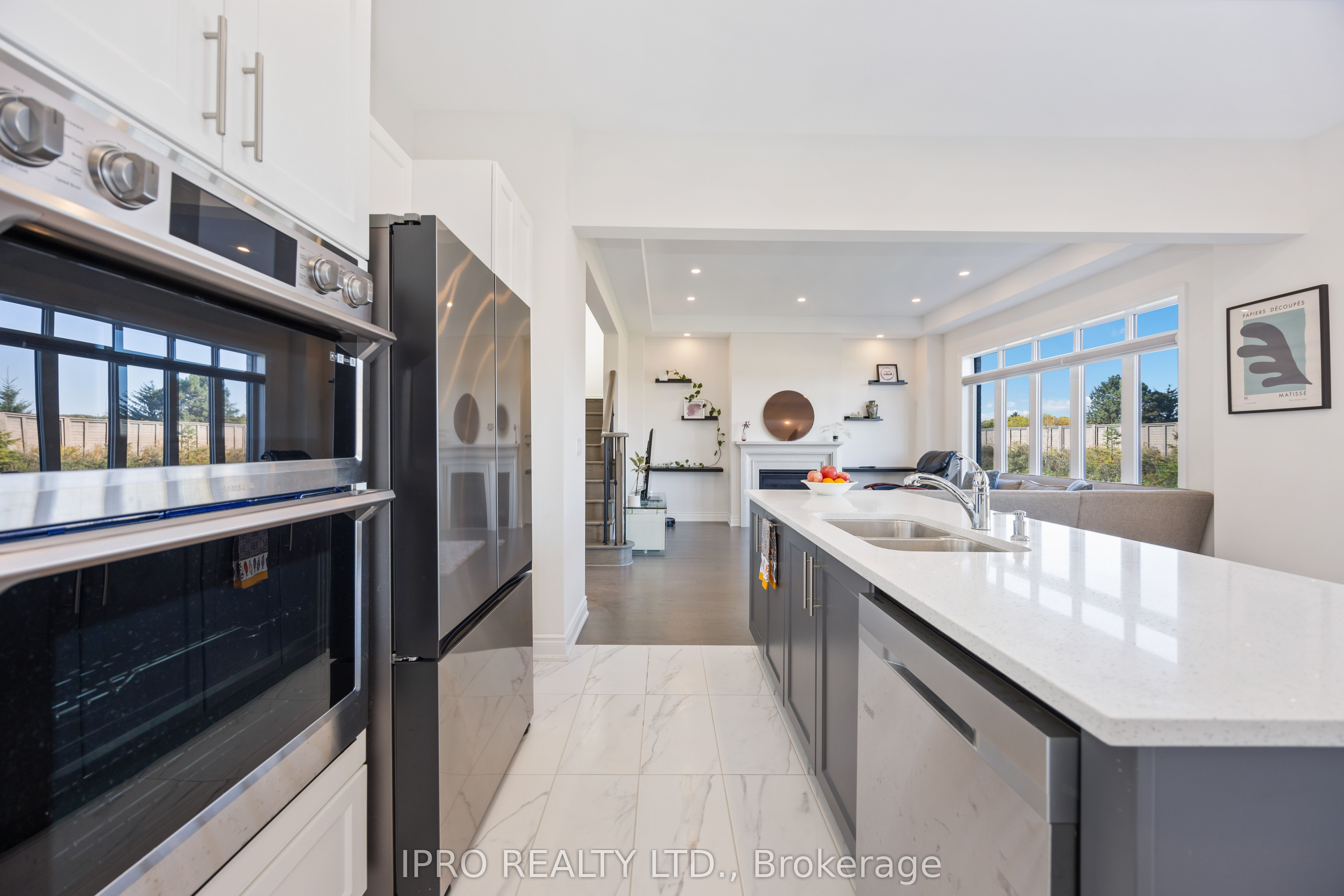 99 Black Walnut Court