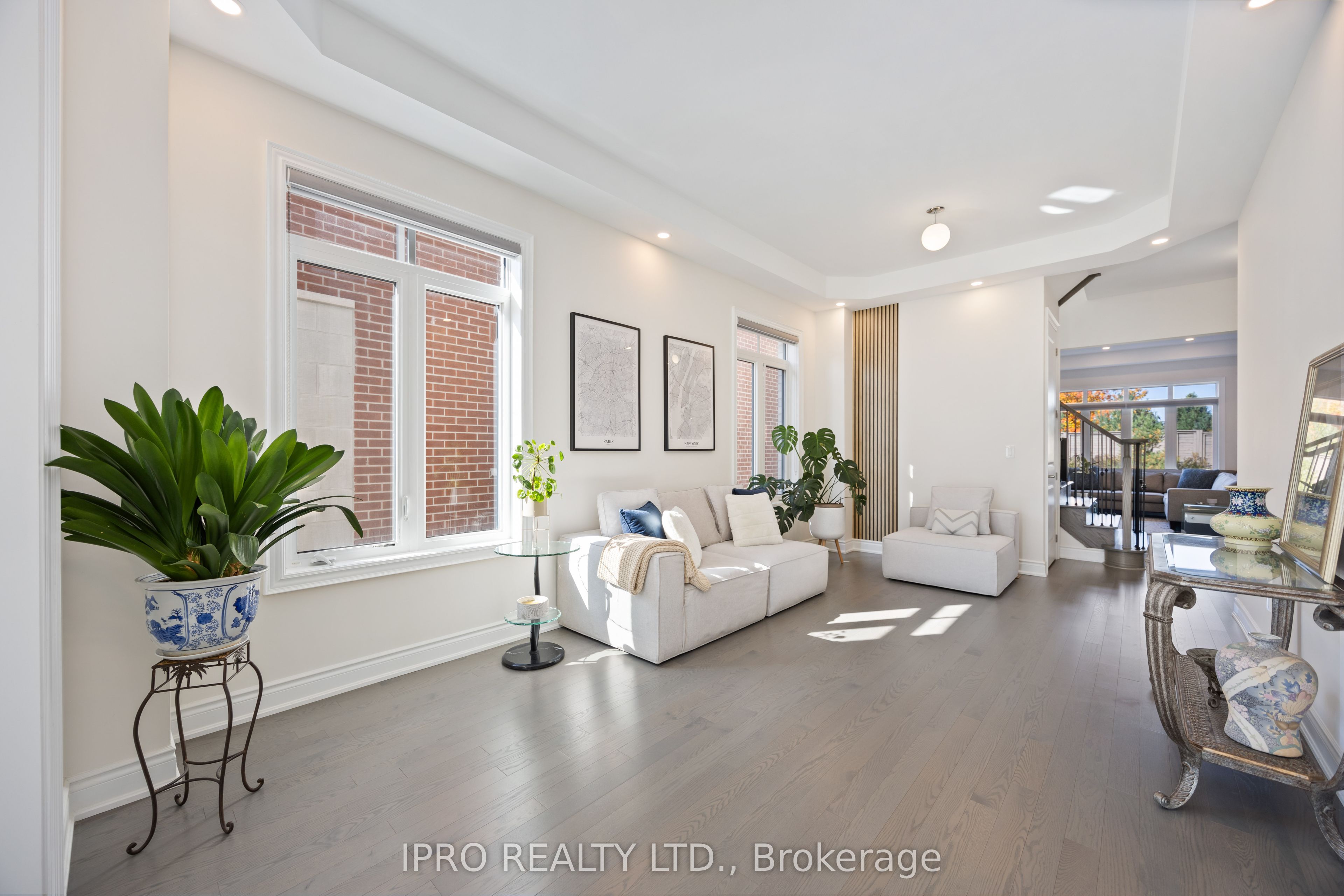 99 Black Walnut Court