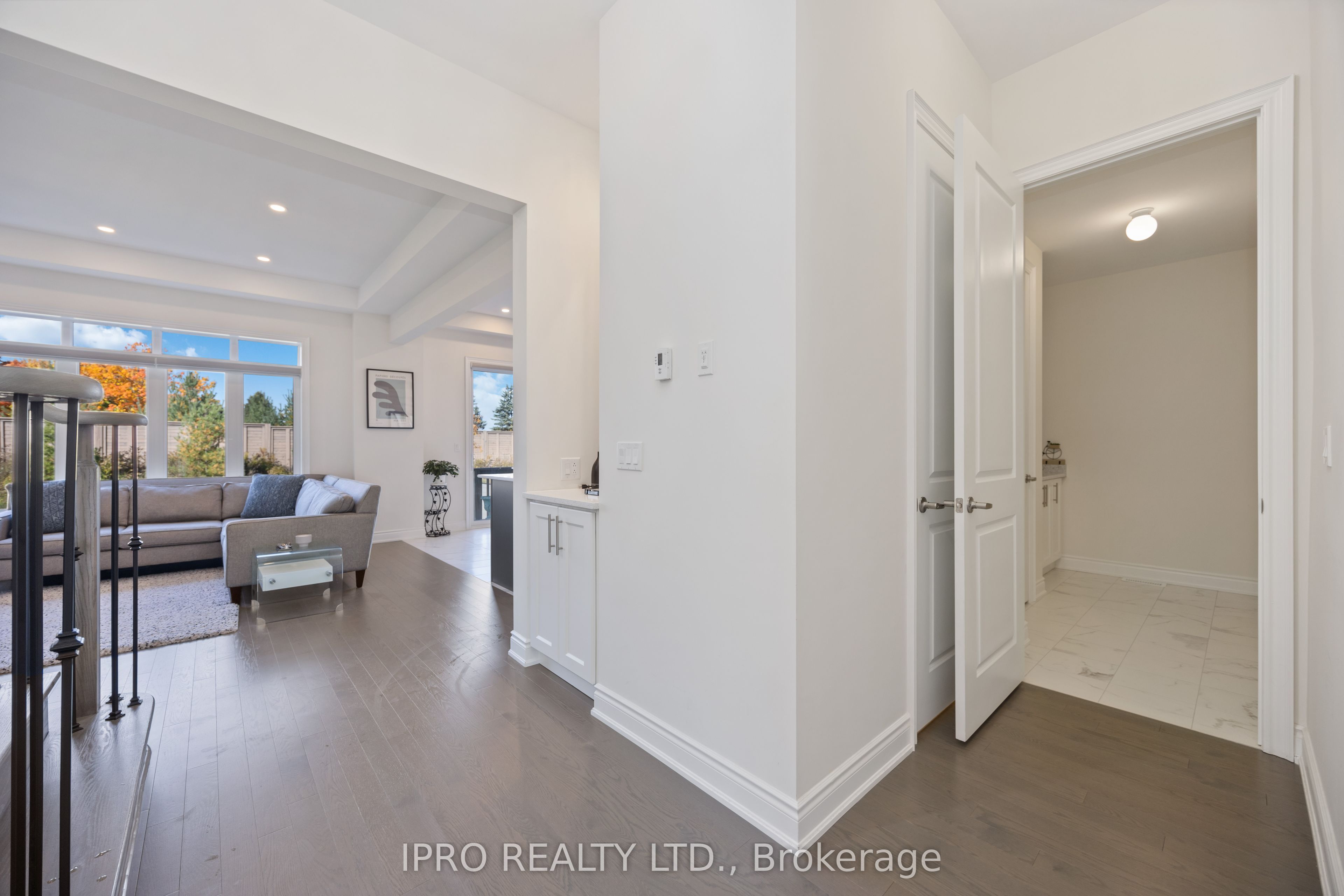 99 Black Walnut Court