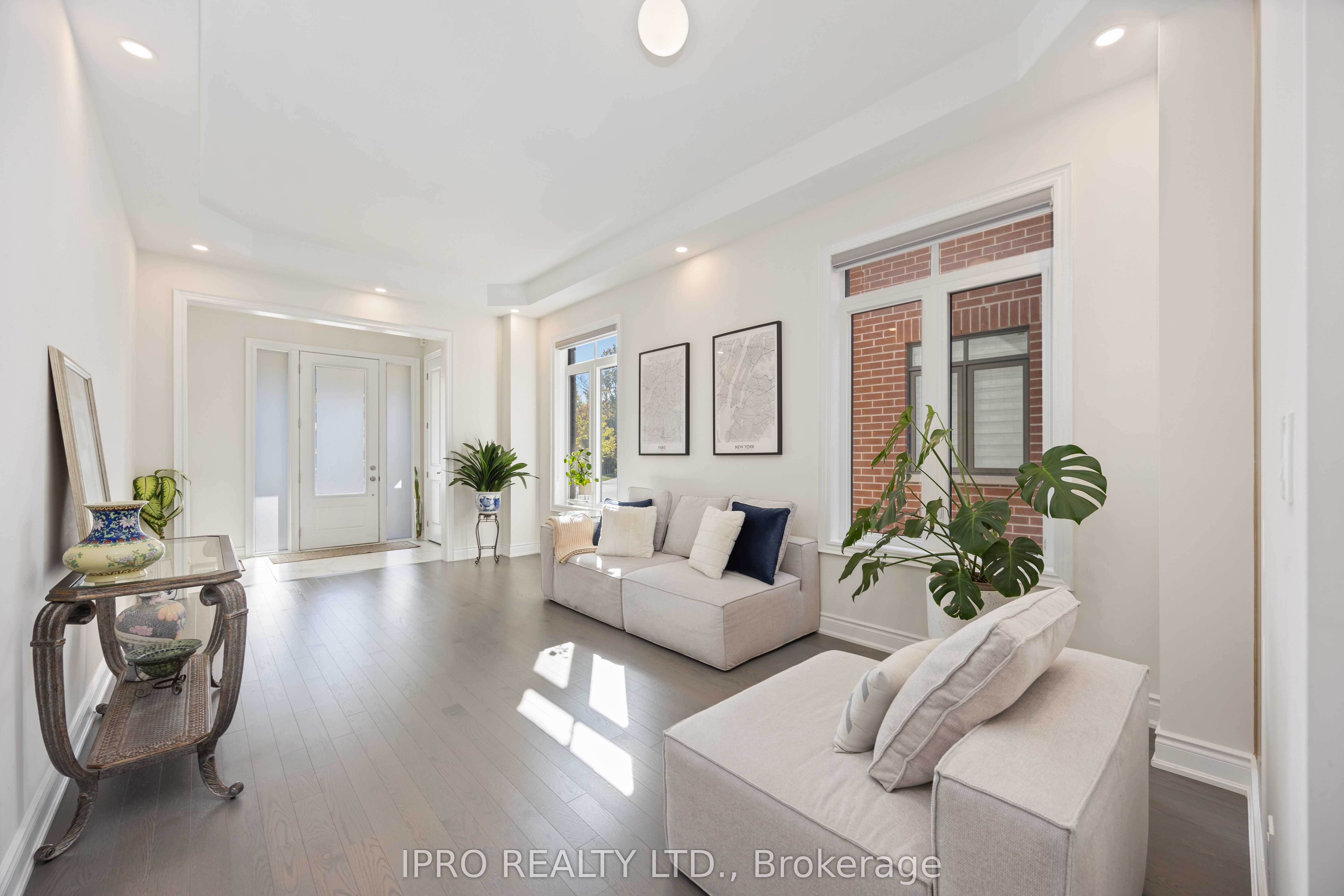 99 Black Walnut Court