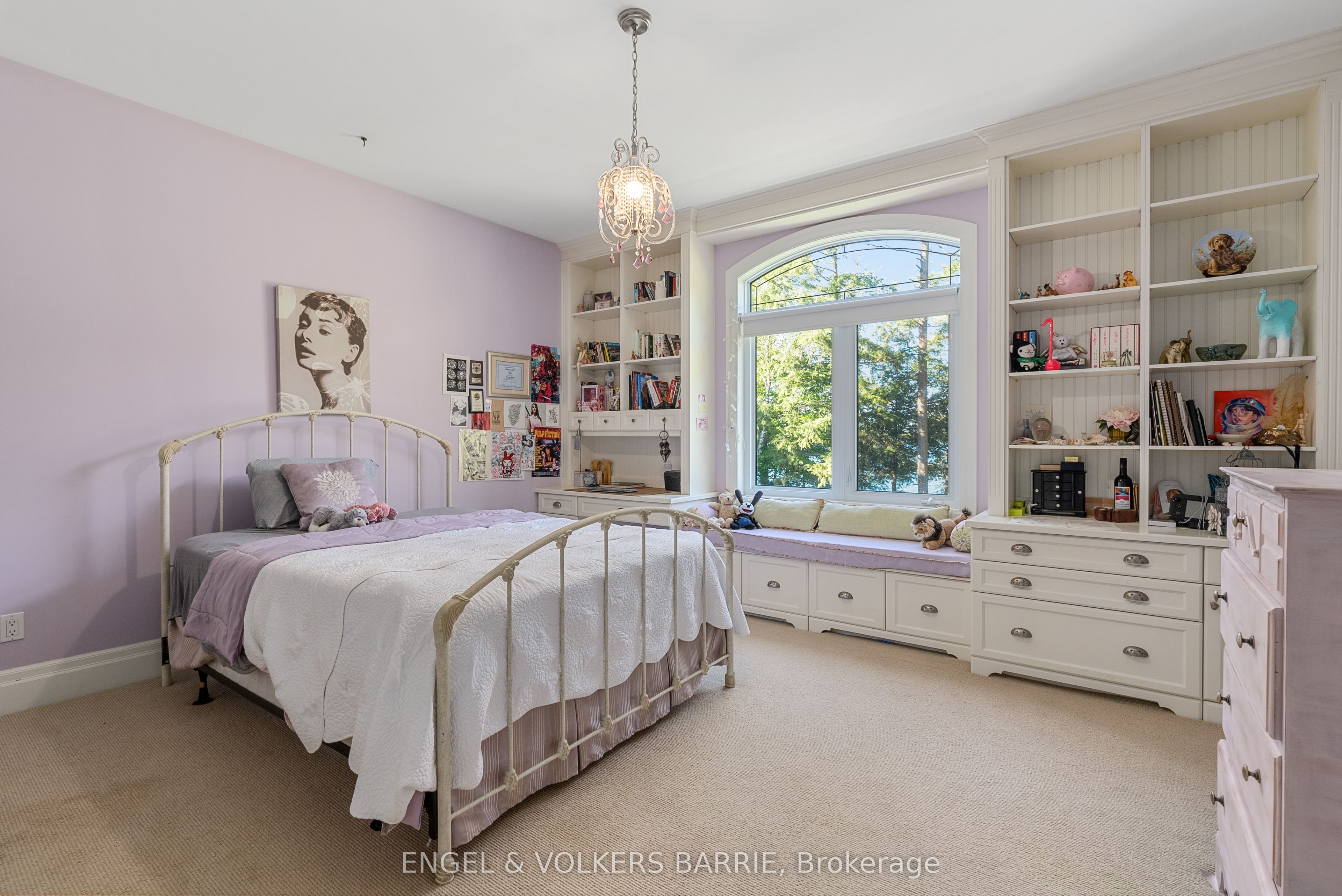 1220 Shoreview Drive
