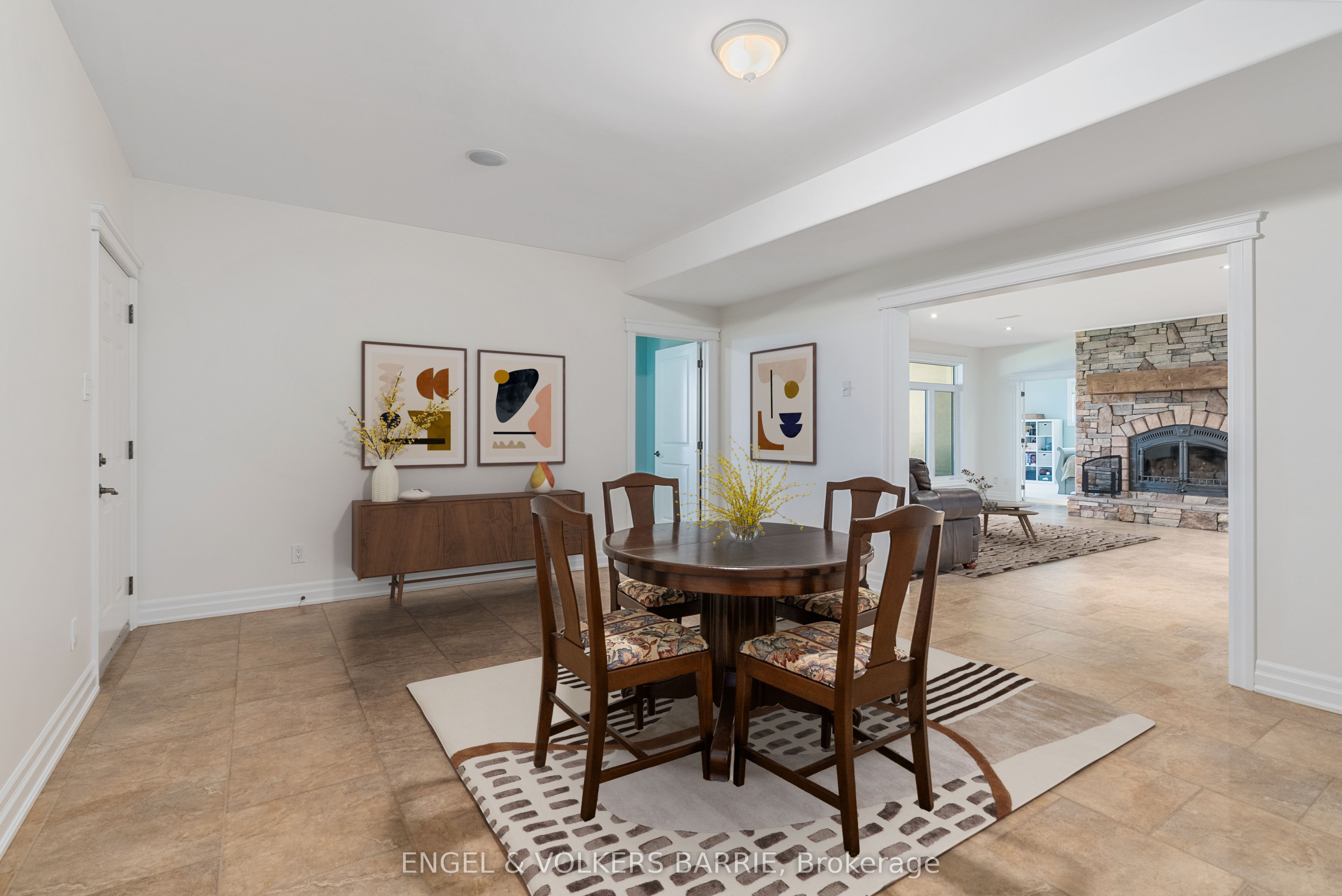 1220 Shoreview Drive