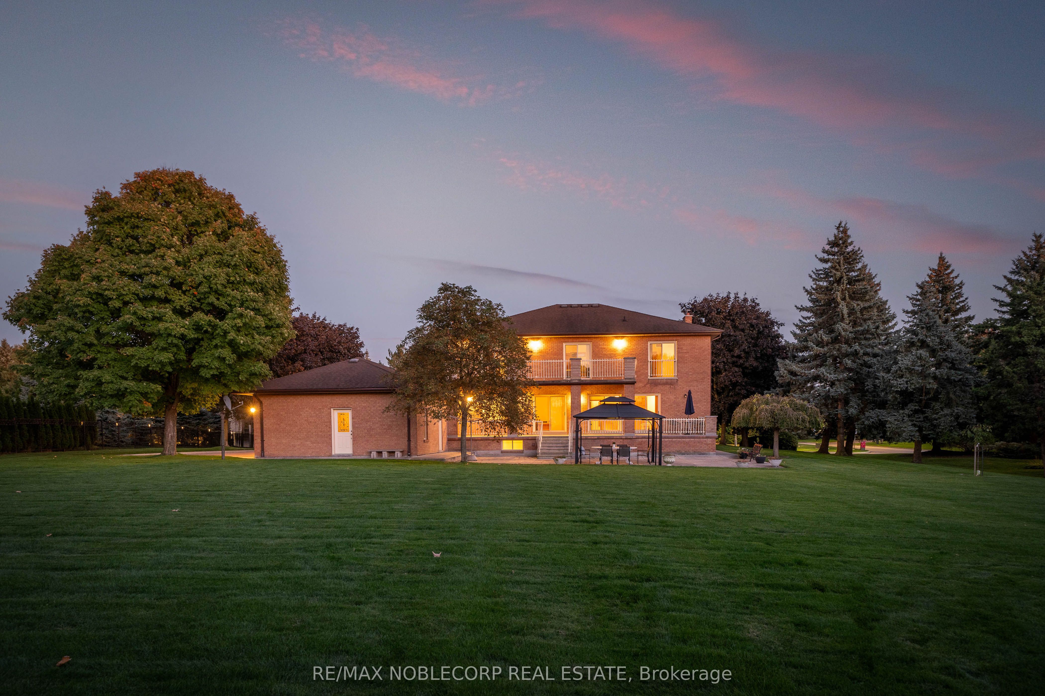 72 Balding Boulevard
