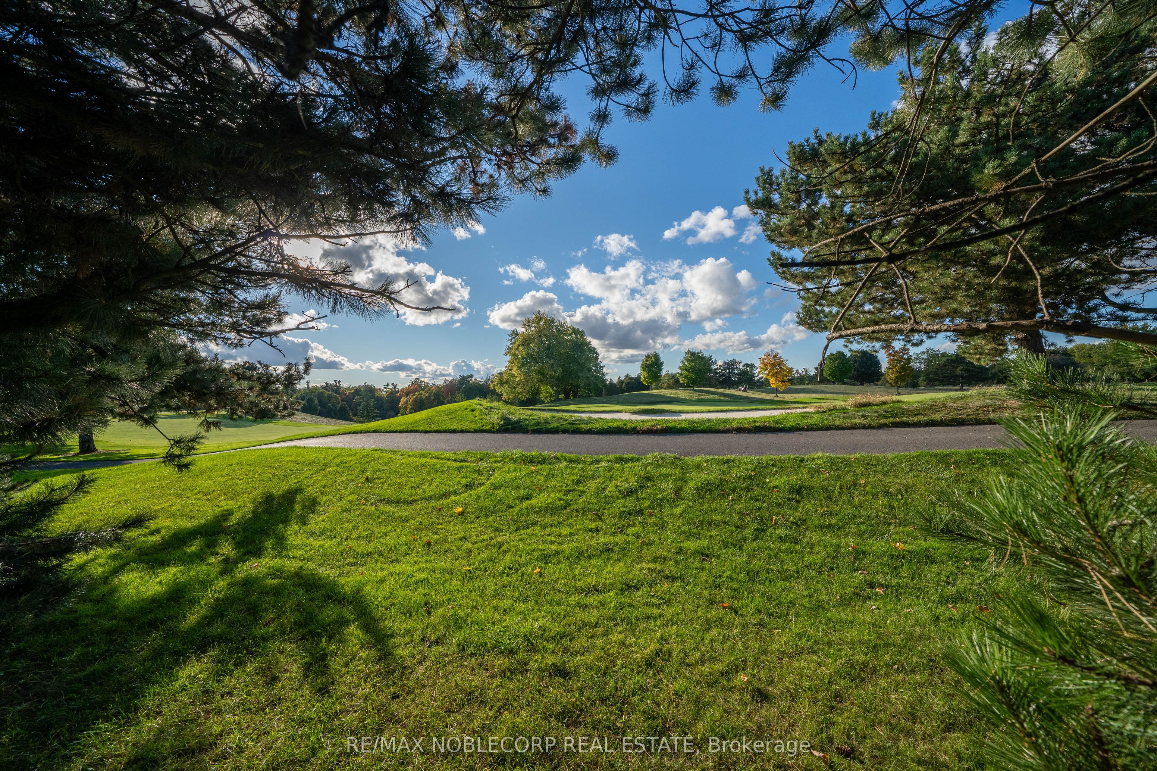 72 Balding Boulevard