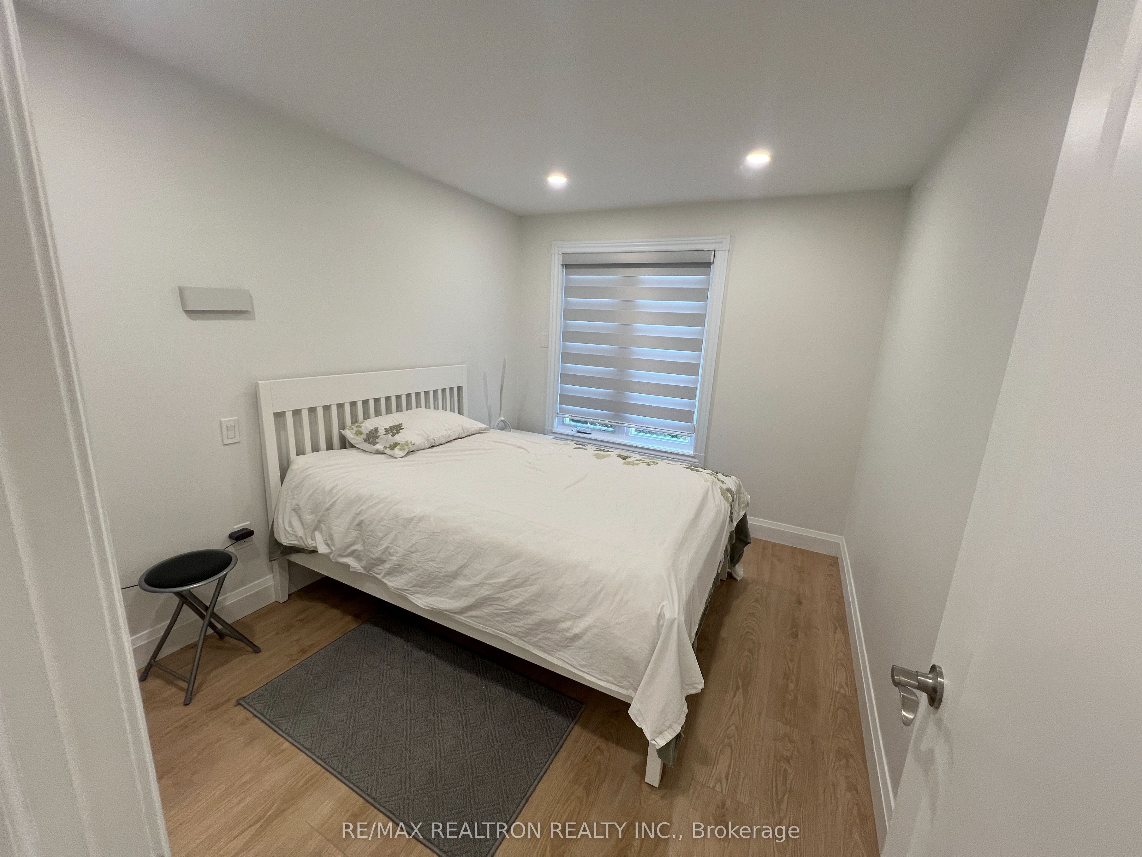 43 Rejane Crescent