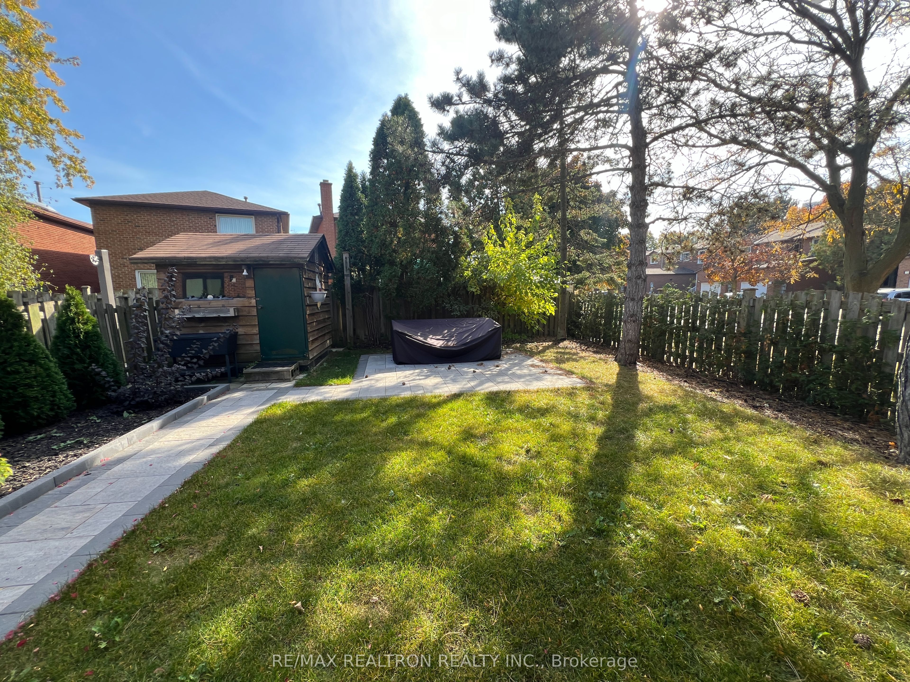43 Rejane Crescent