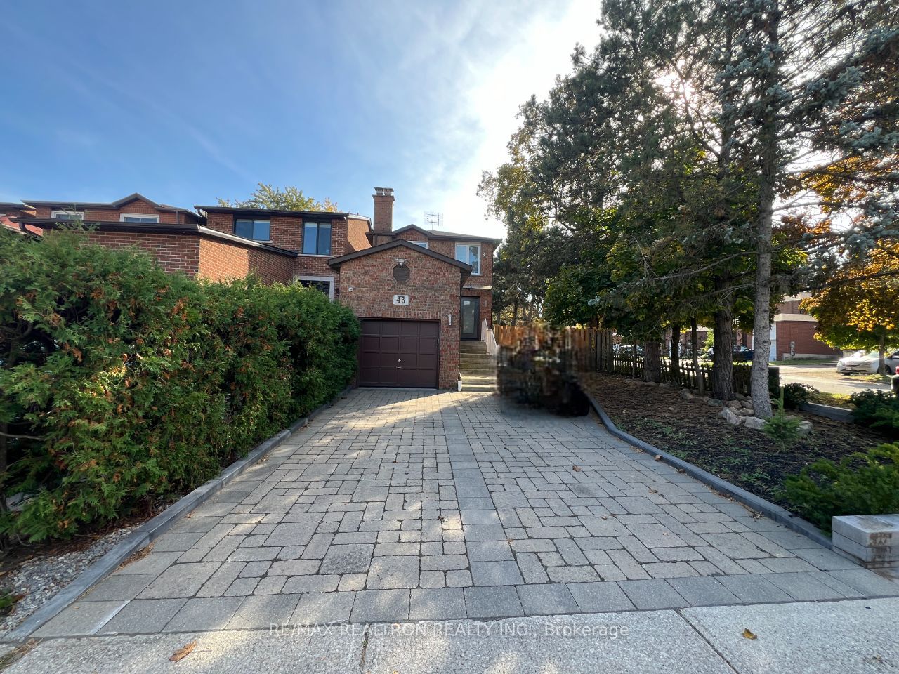 43 Rejane Crescent