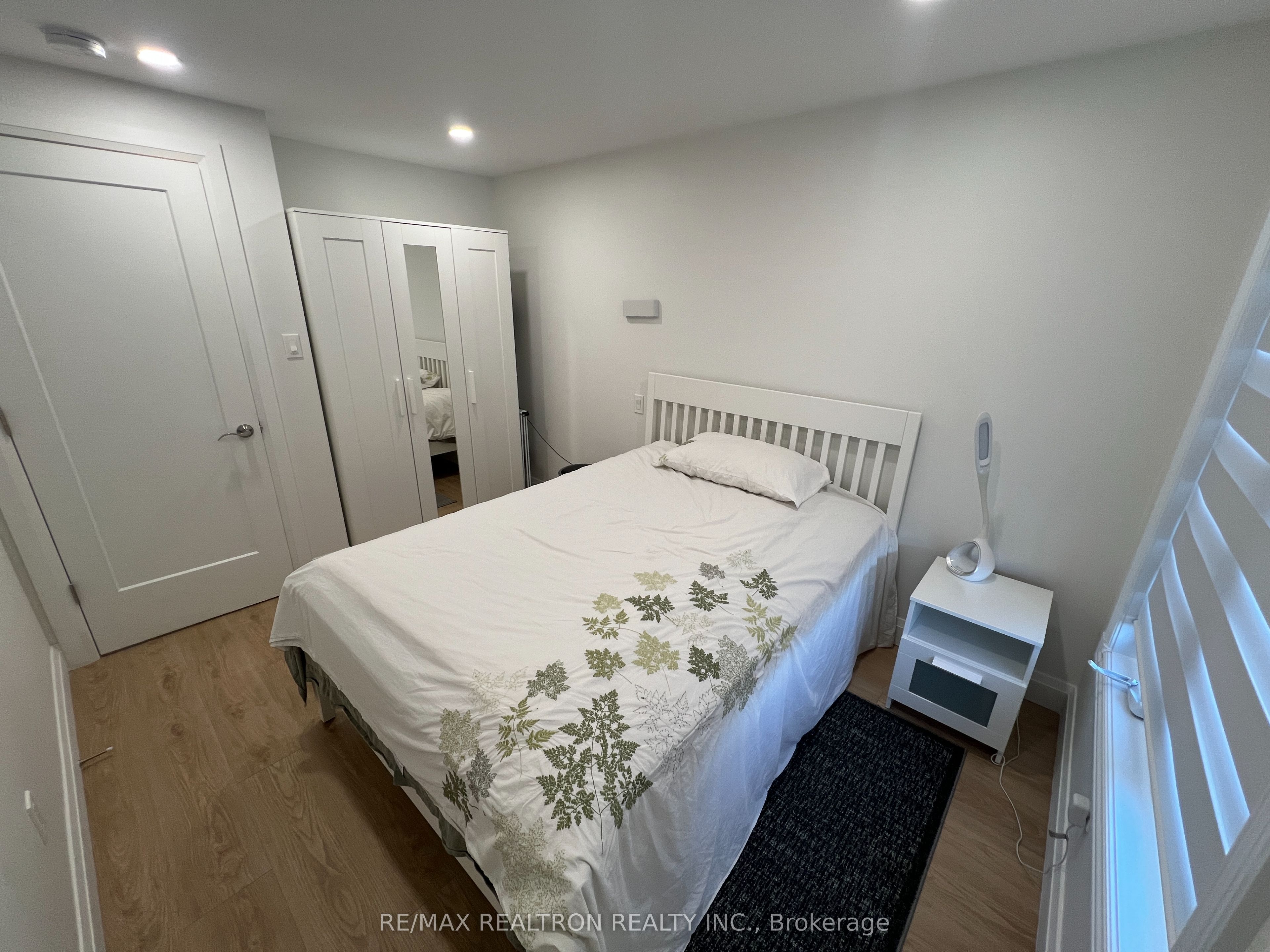 43 Rejane Crescent