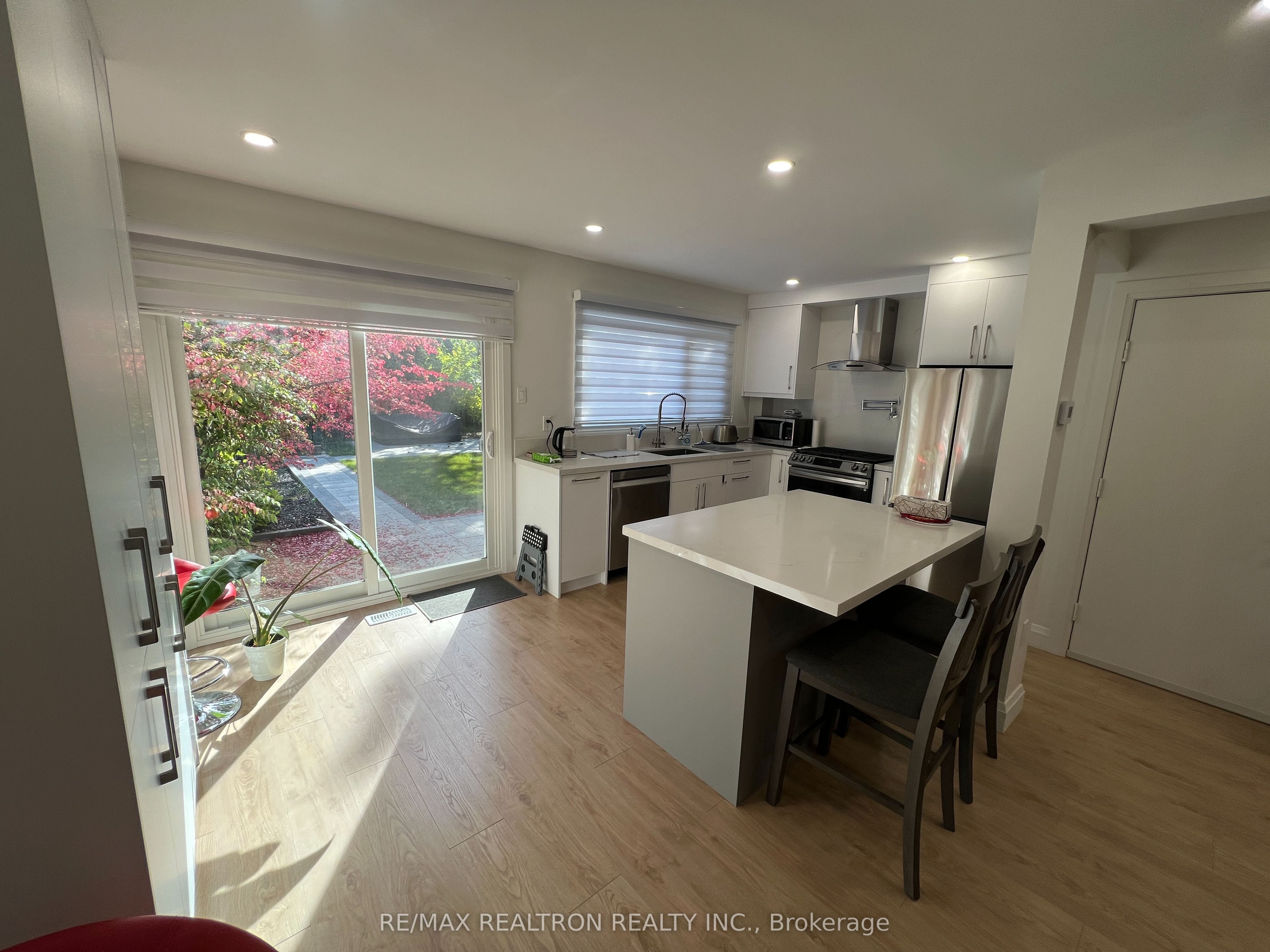 43 Rejane Crescent