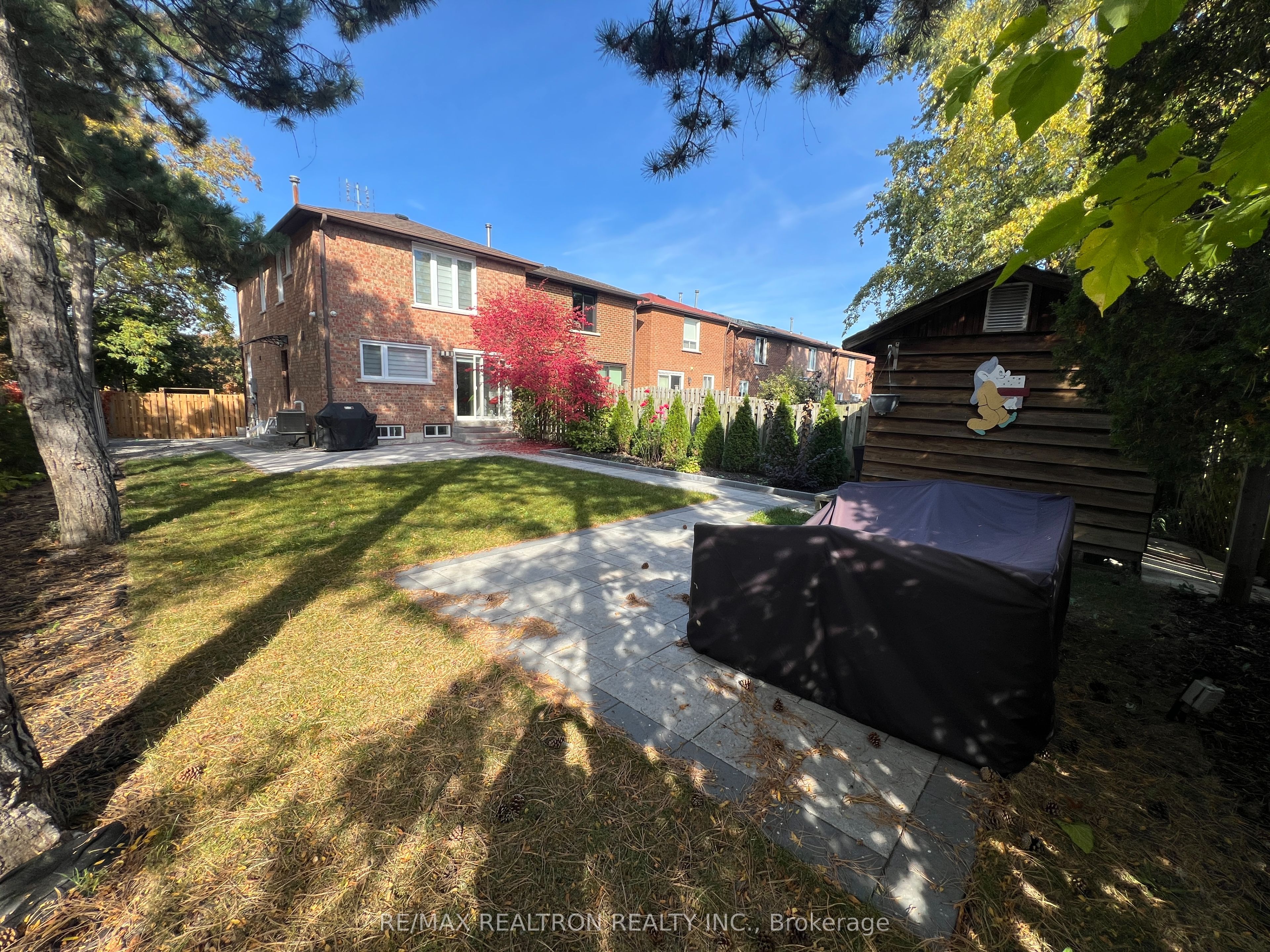 43 Rejane Crescent