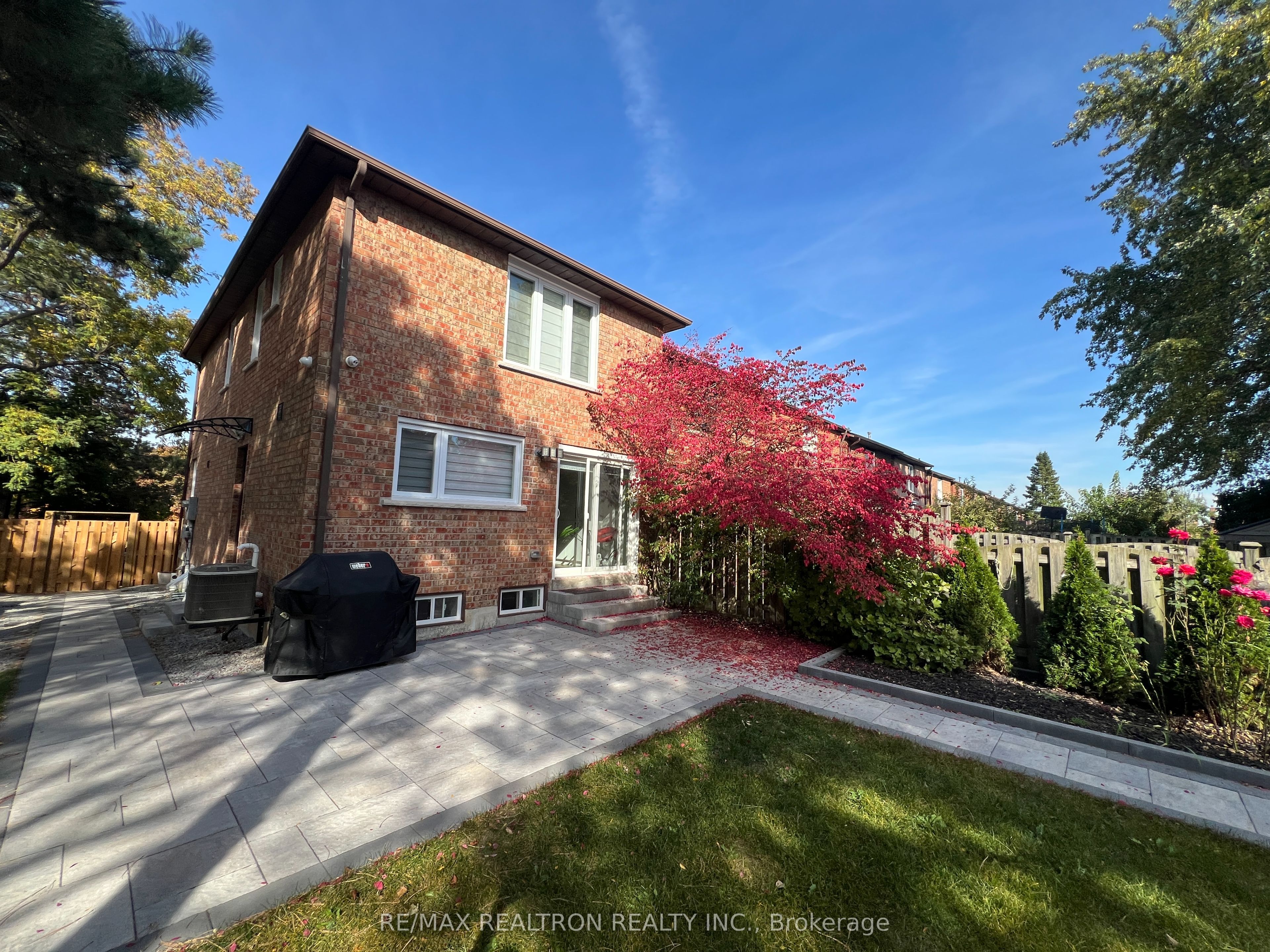 43 Rejane Crescent