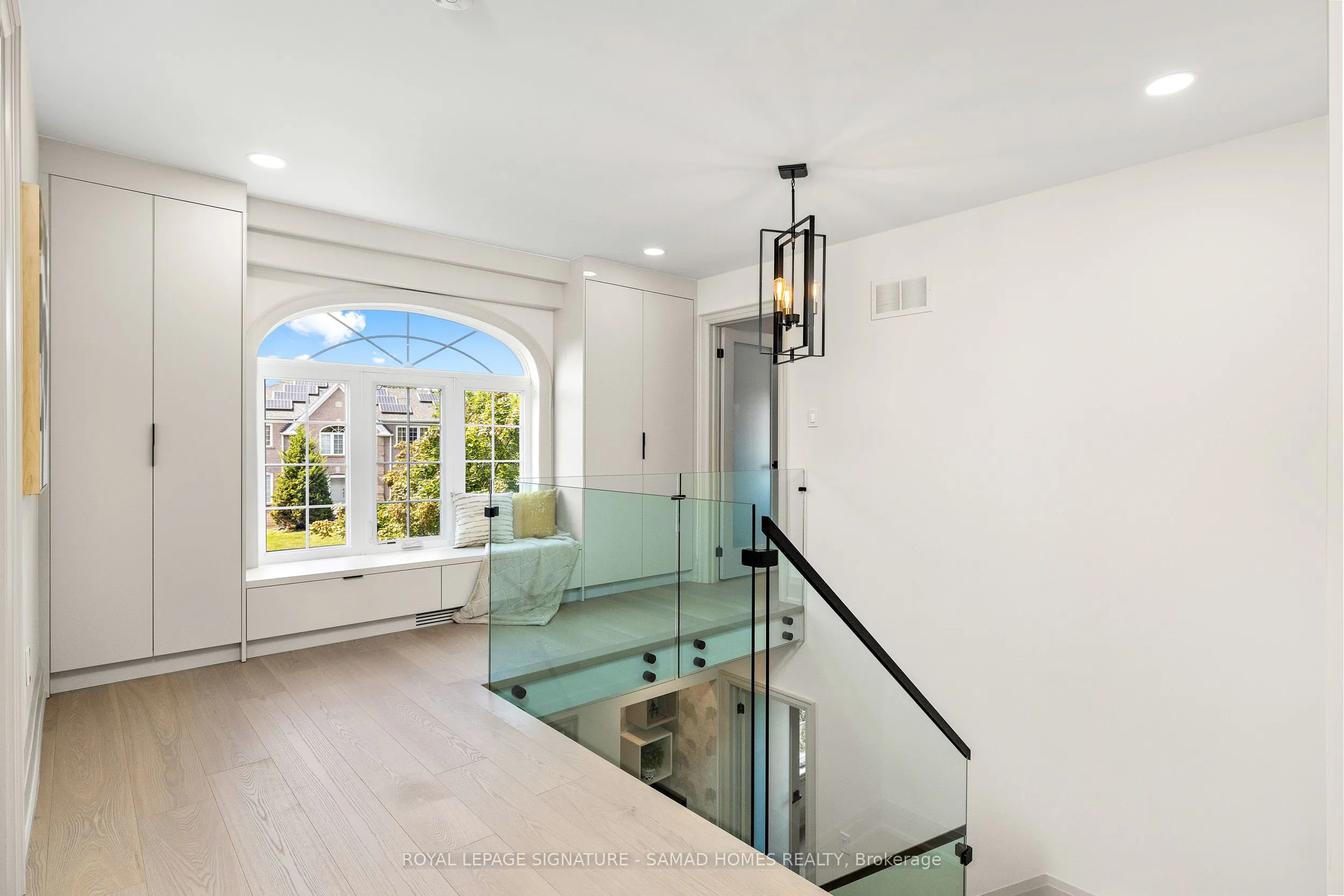 470 Doubletree Lane
