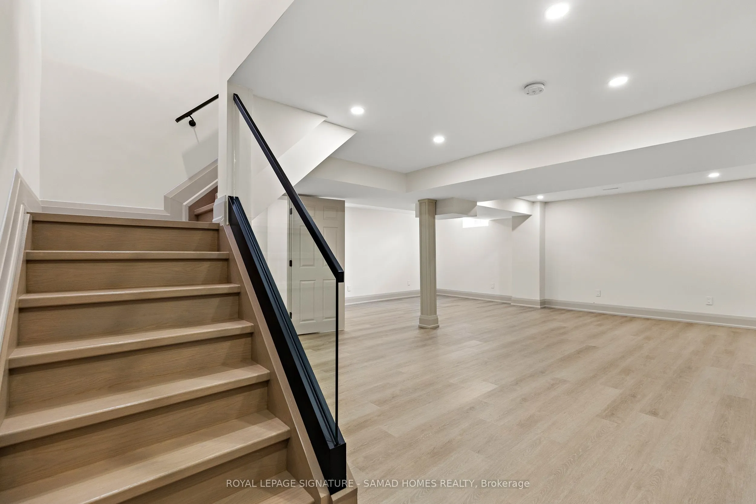470 Doubletree Lane