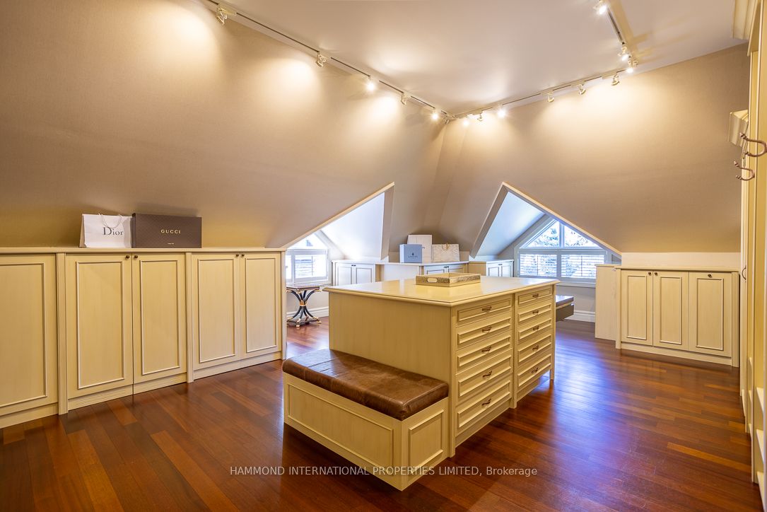 43 Cowan Drive