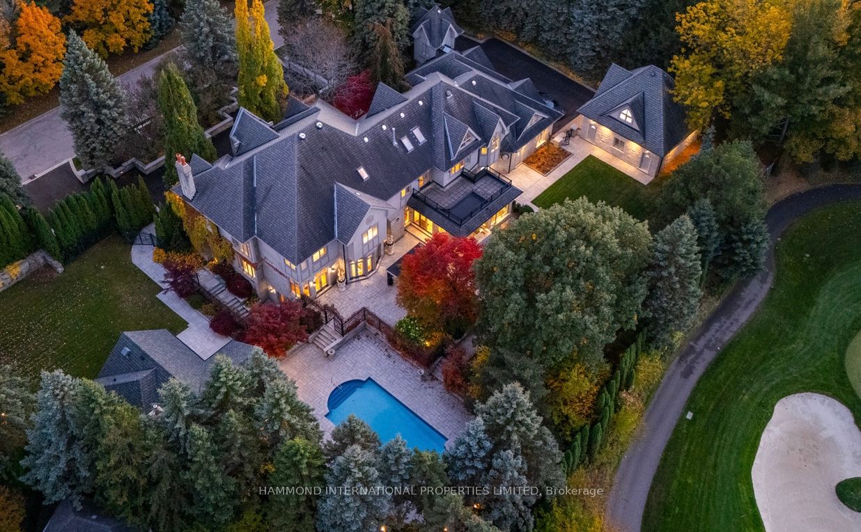 43 Cowan Drive