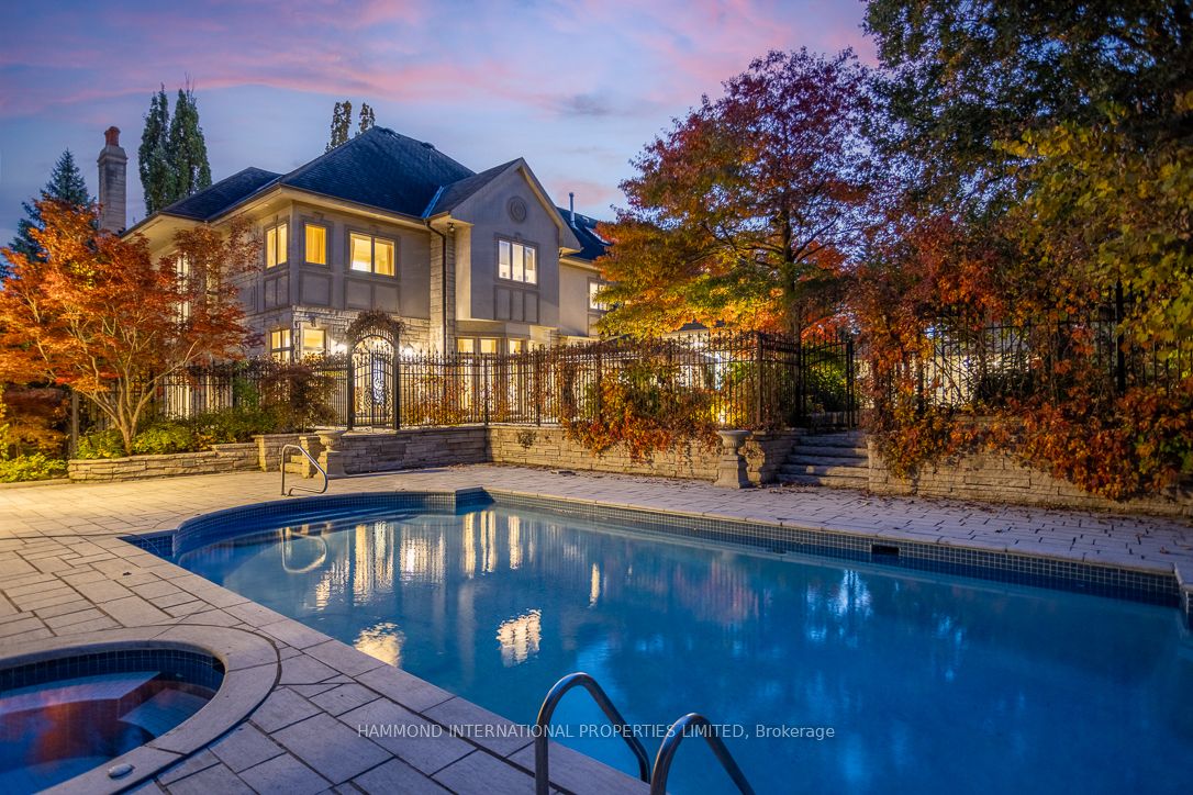 43 Cowan Drive