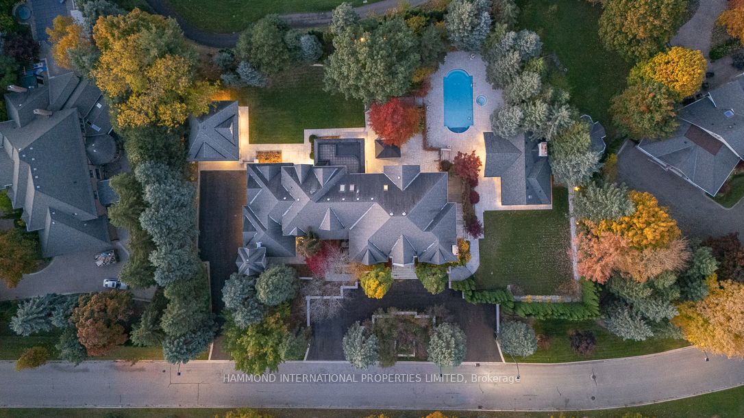 43 Cowan Drive