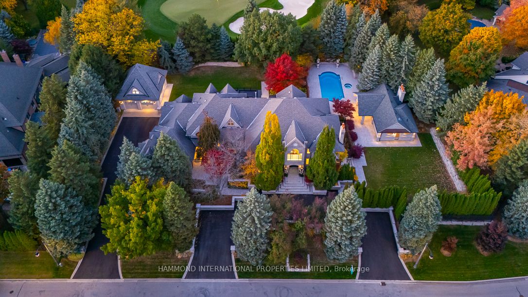 43 Cowan Drive