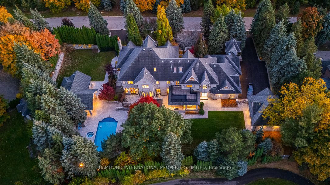 43 Cowan Drive
