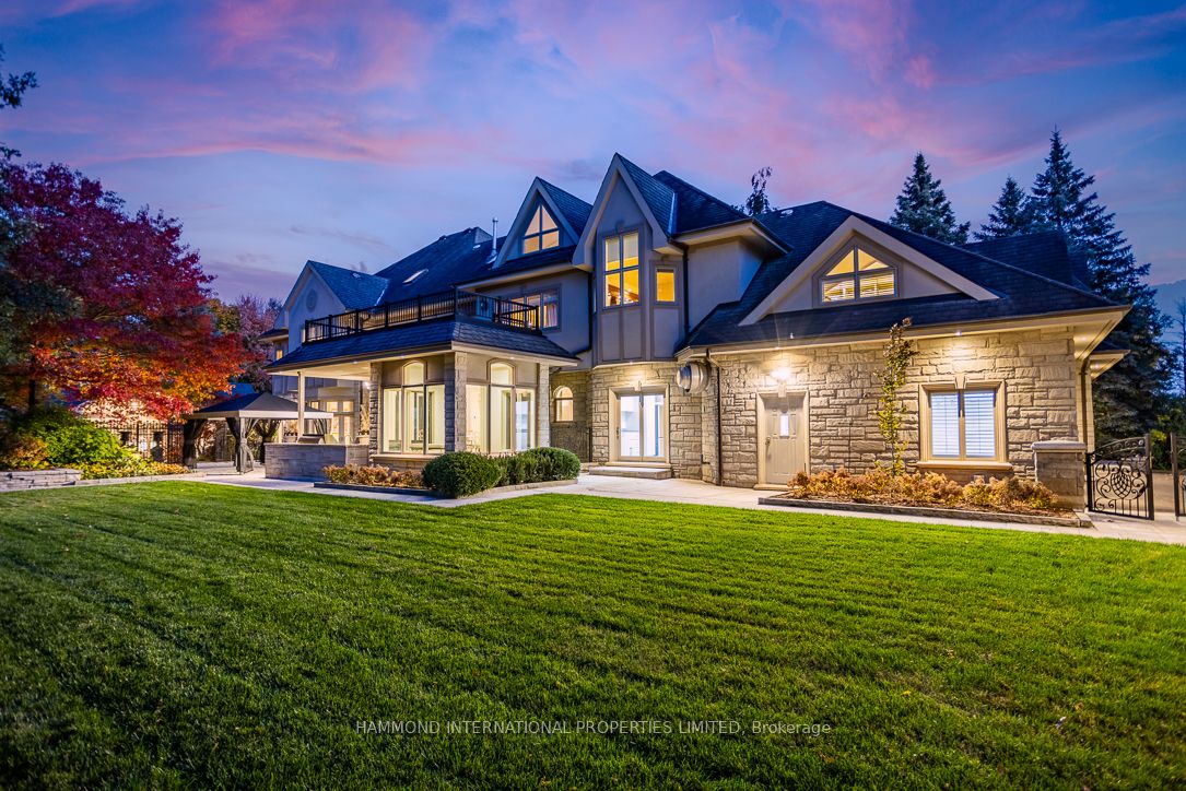 43 Cowan Drive