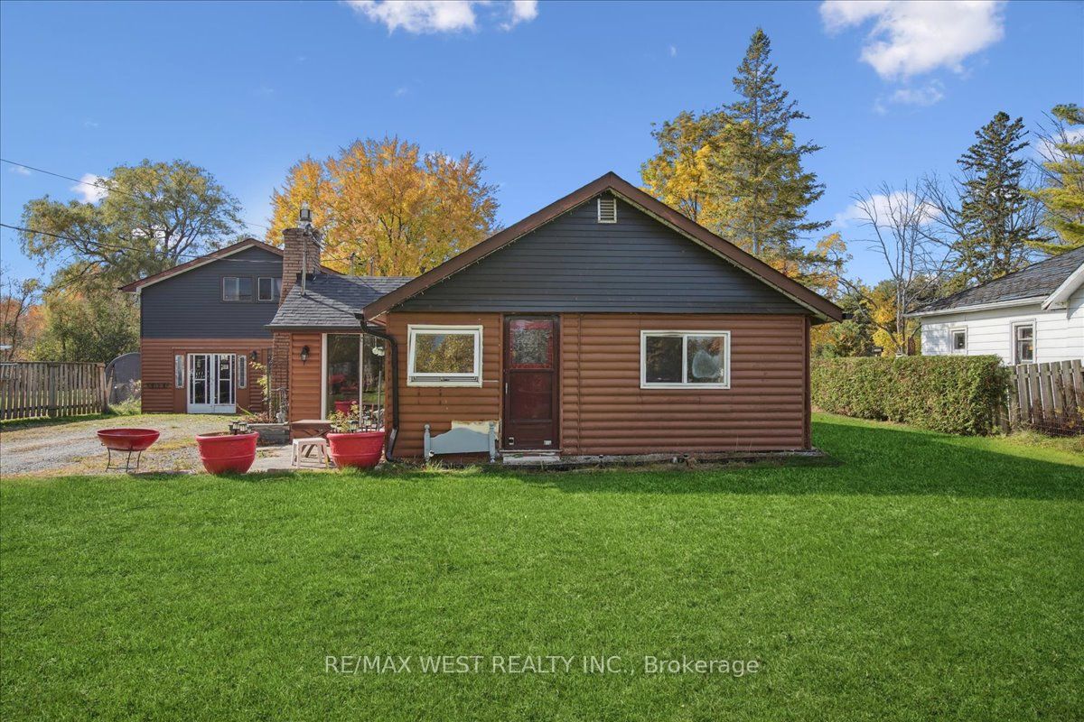 31474 Lakeridge Road