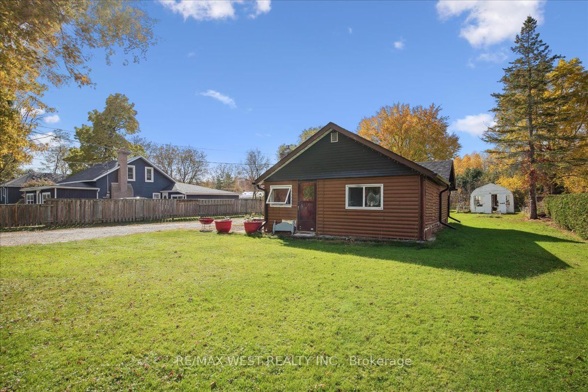 31474 Lakeridge Road