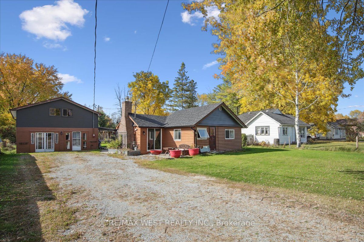 31474 Lakeridge Road