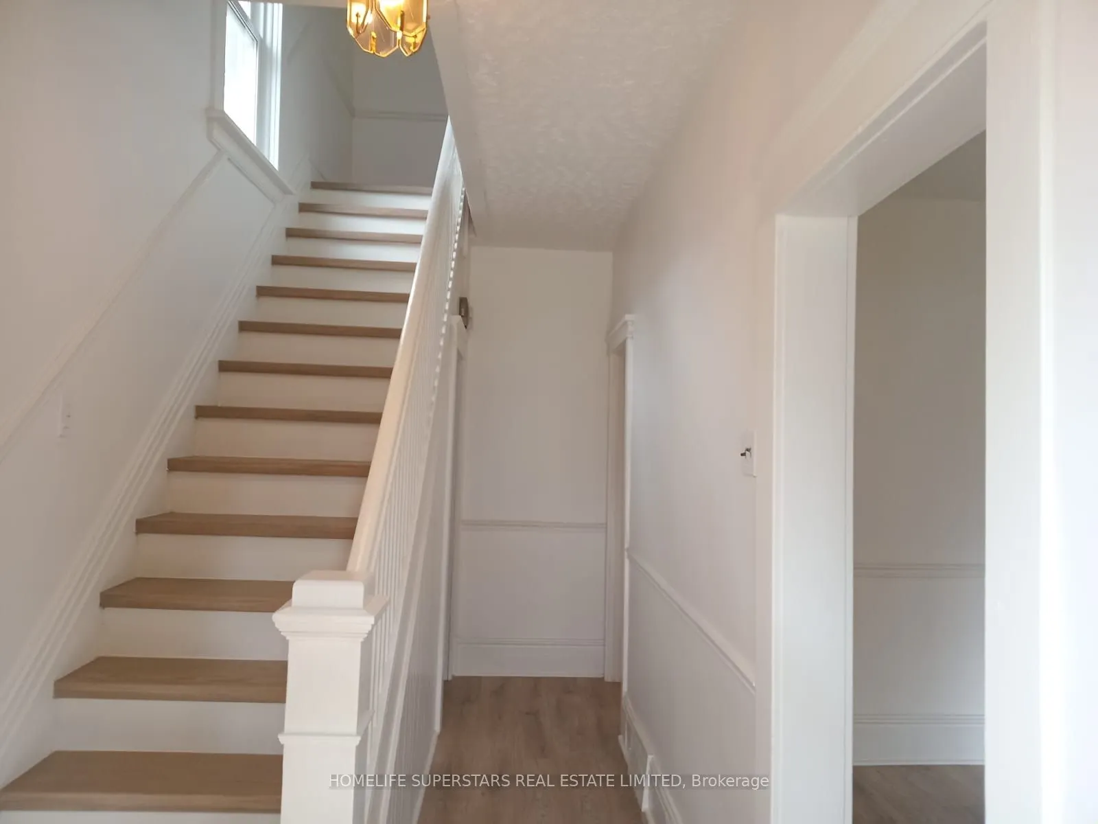 103 Arden Avenue