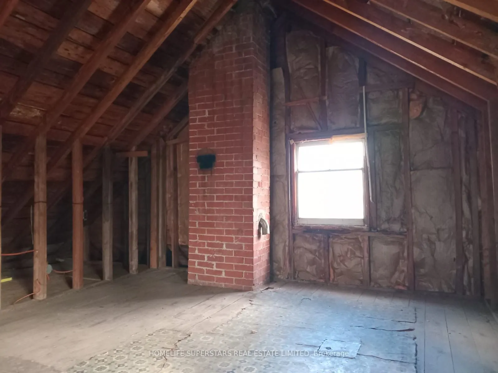 103 Arden Avenue