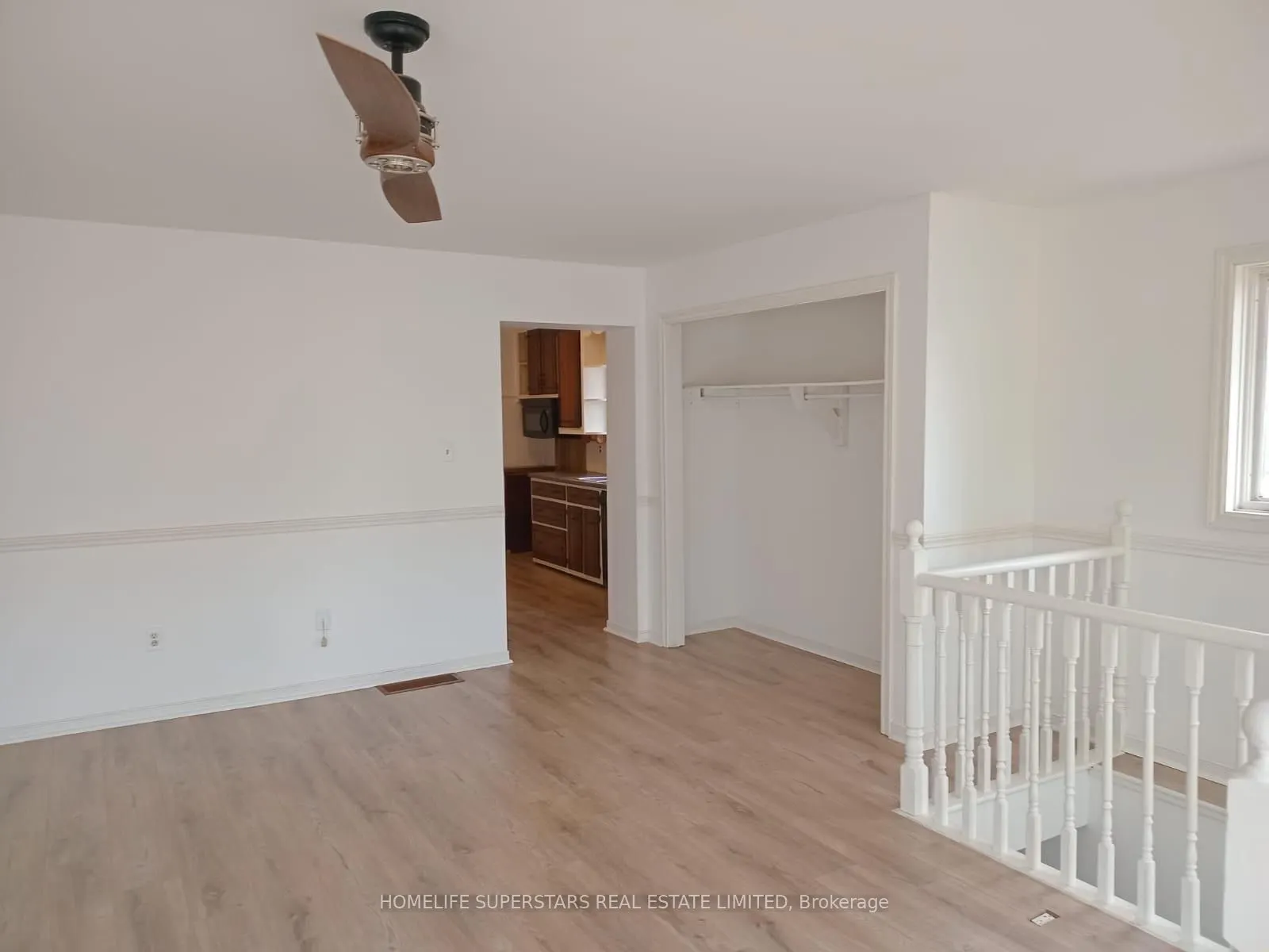 103 Arden Avenue