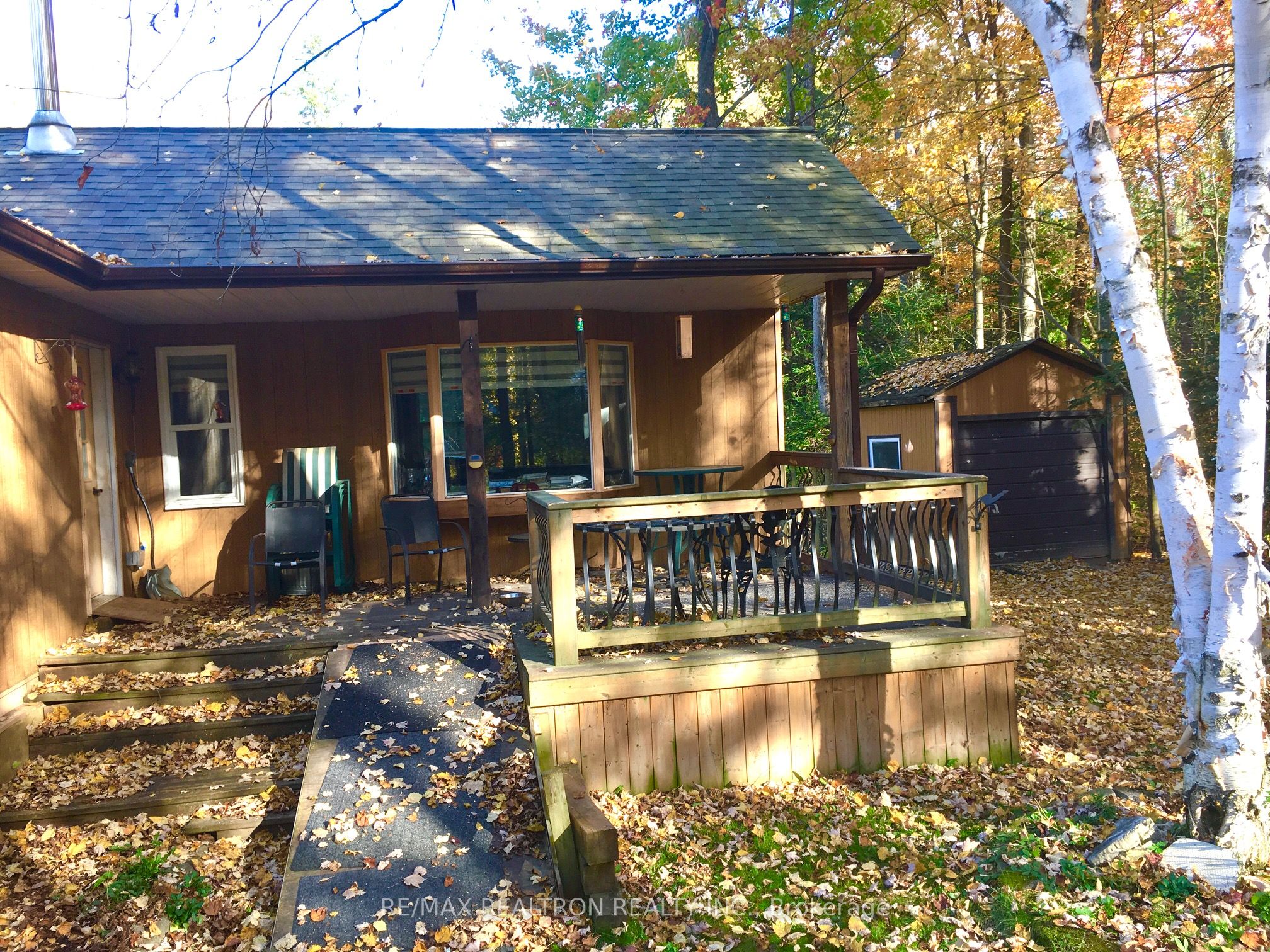 59 Forest Hill Drive