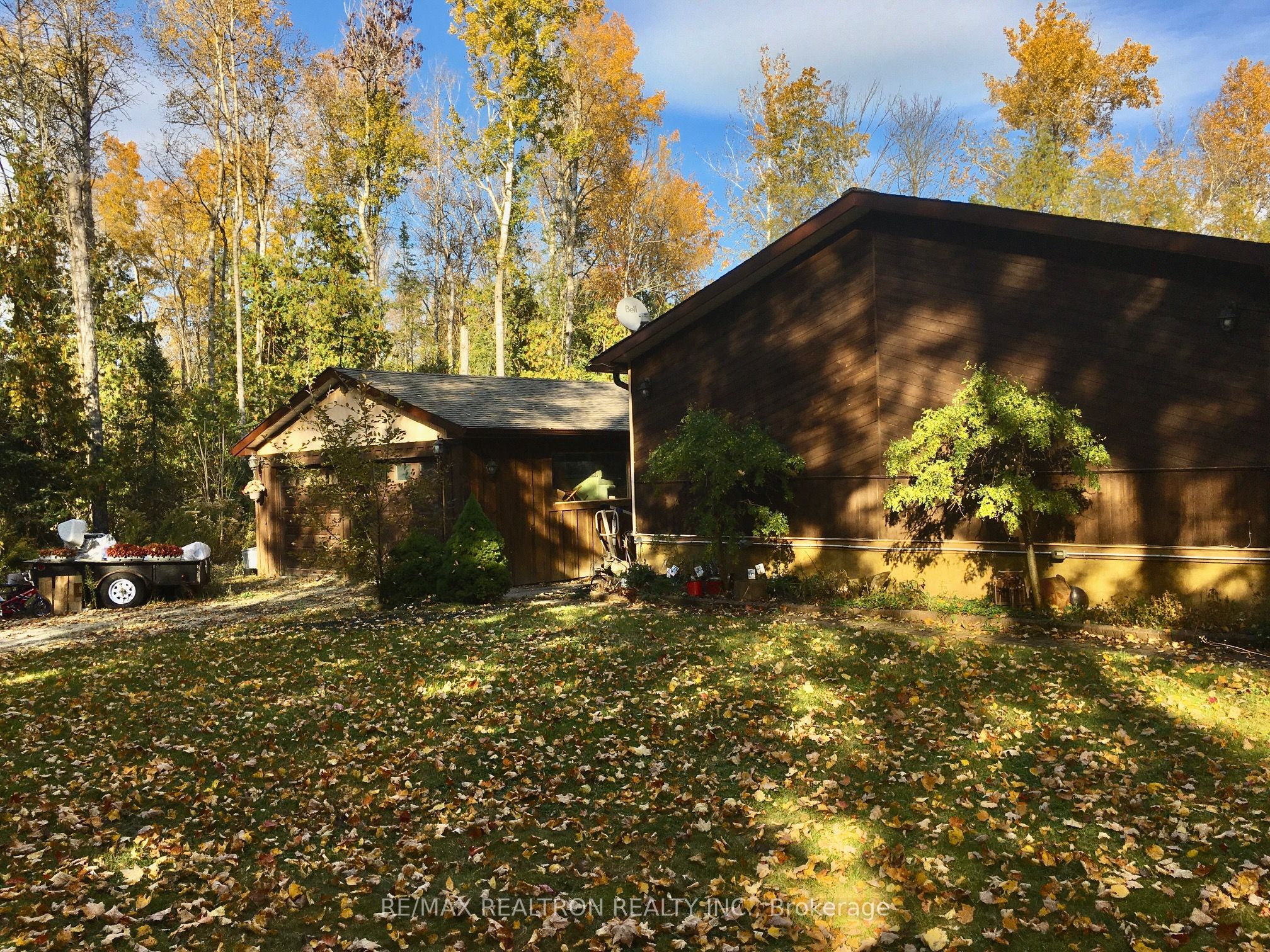 59 Forest Hill Drive