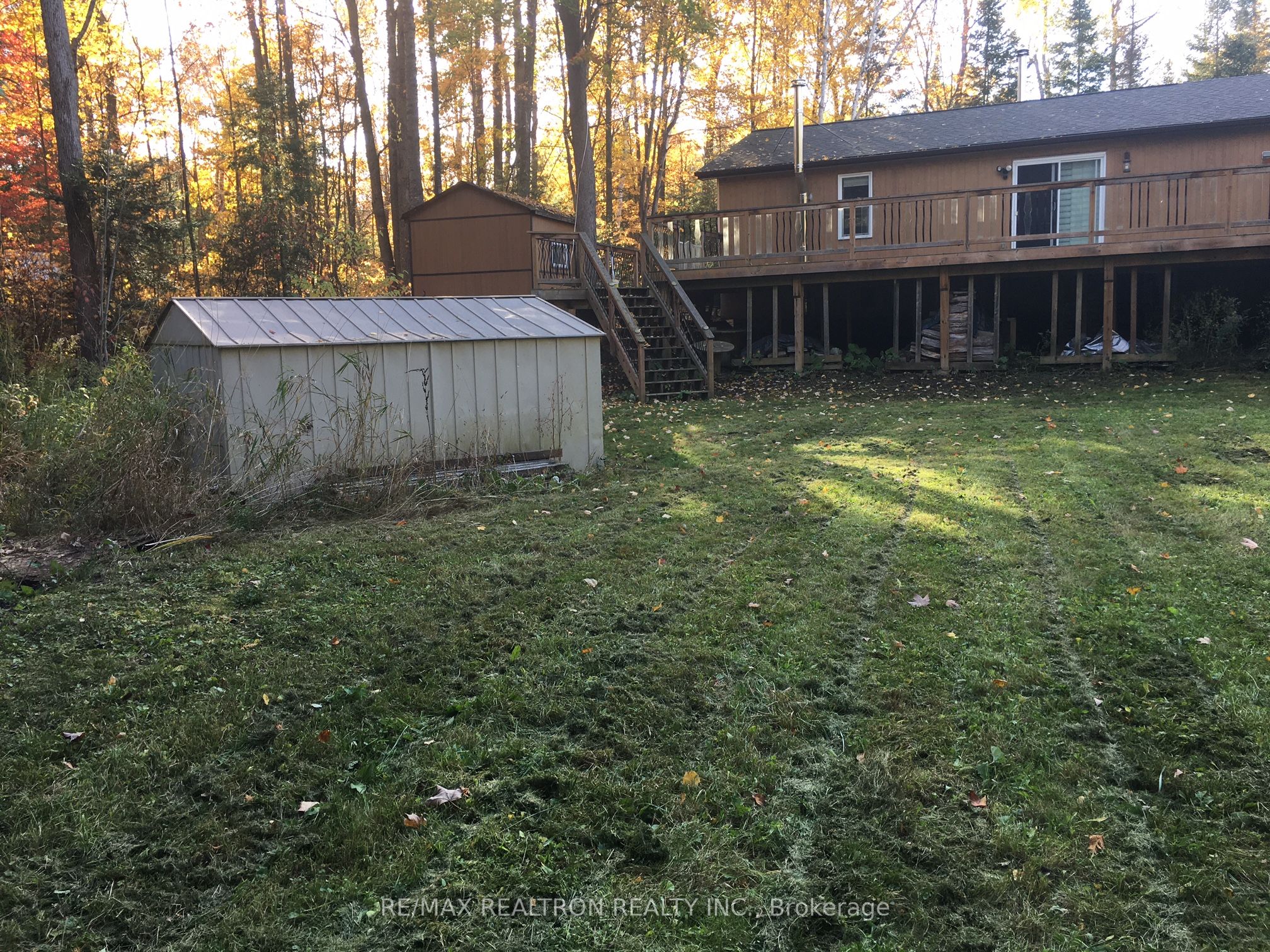 59 Forest Hill Drive