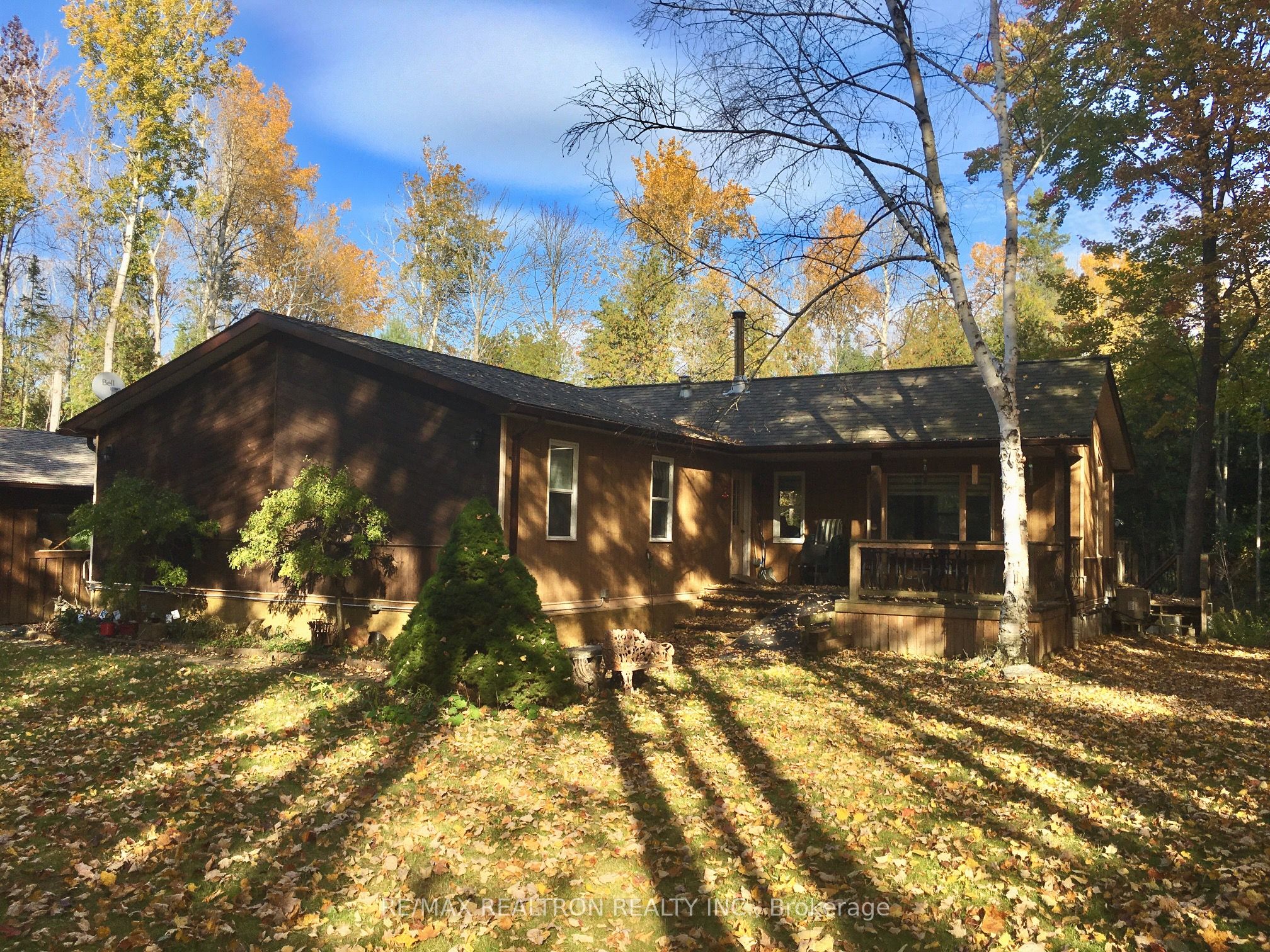 59 Forest Hill Drive