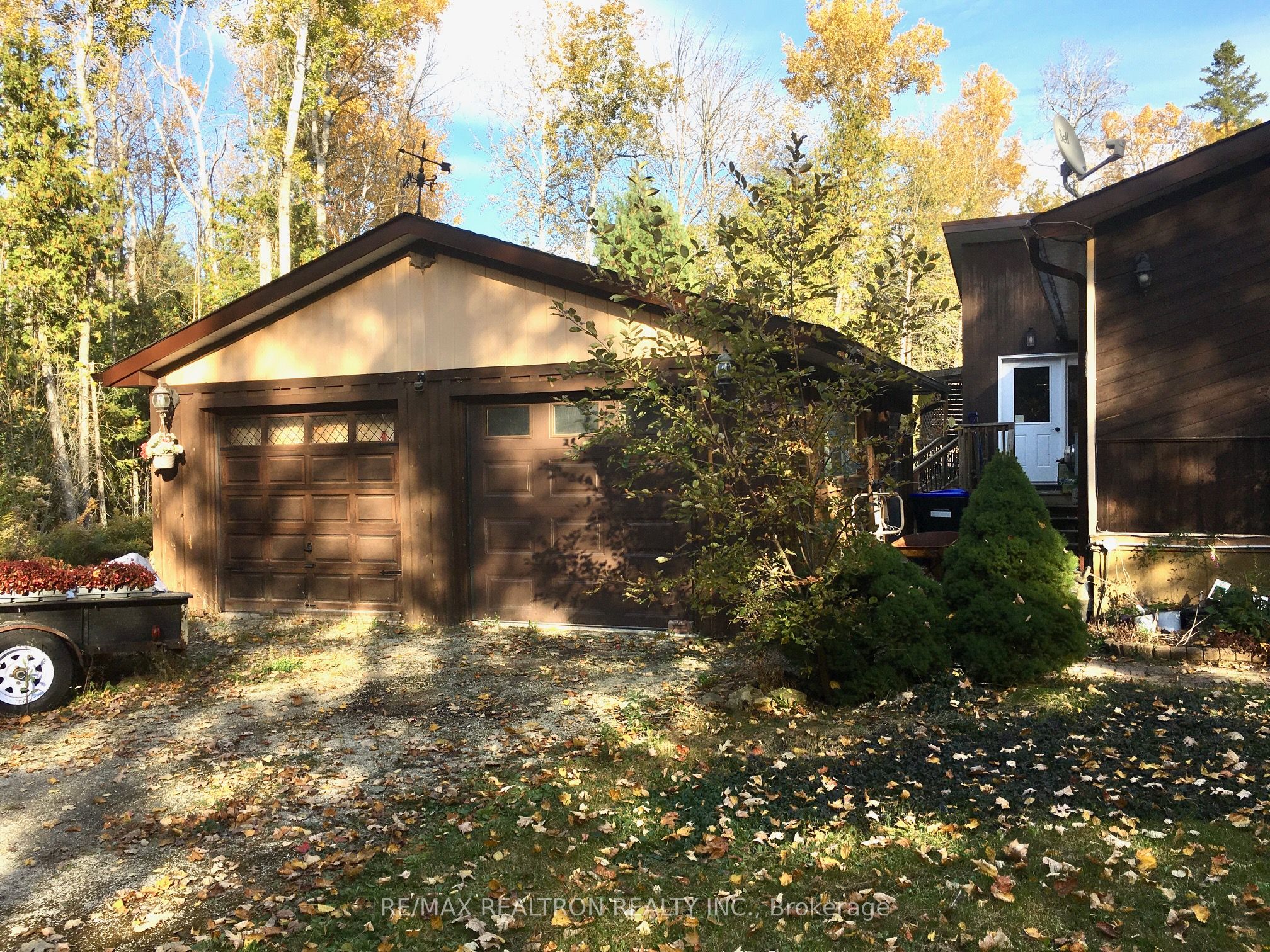 59 Forest Hill Drive