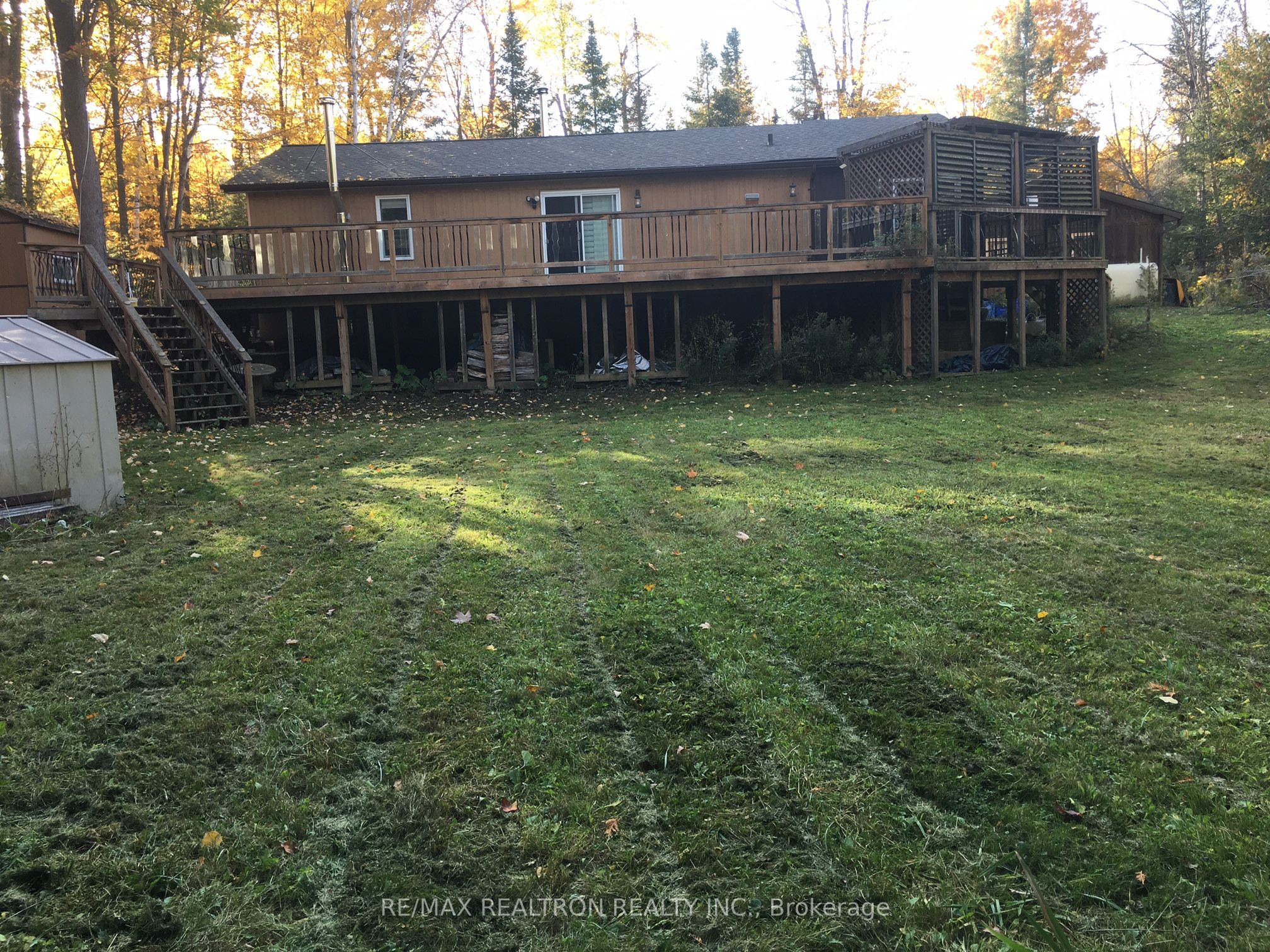 59 Forest Hill Drive