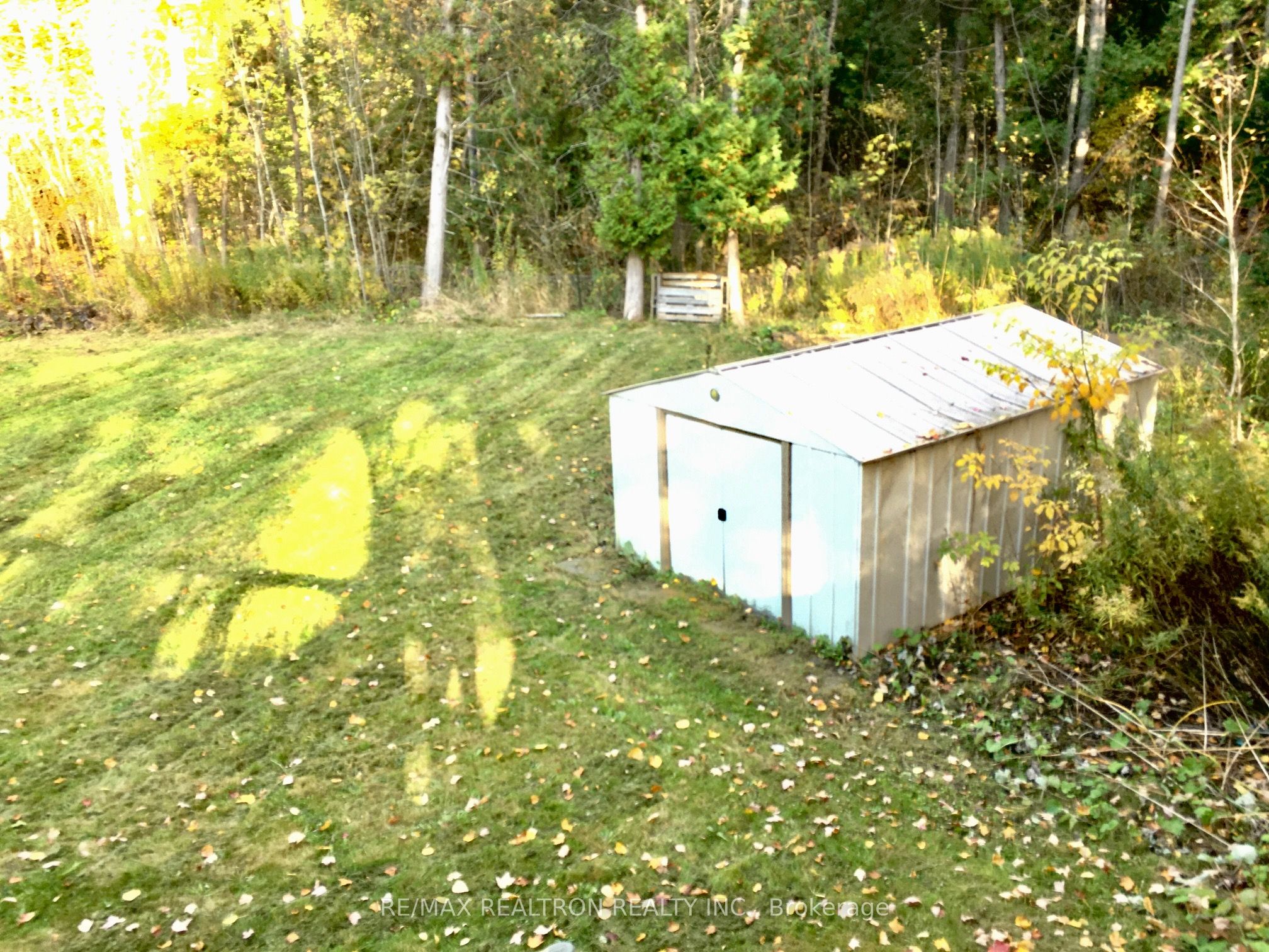 59 Forest Hill Drive
