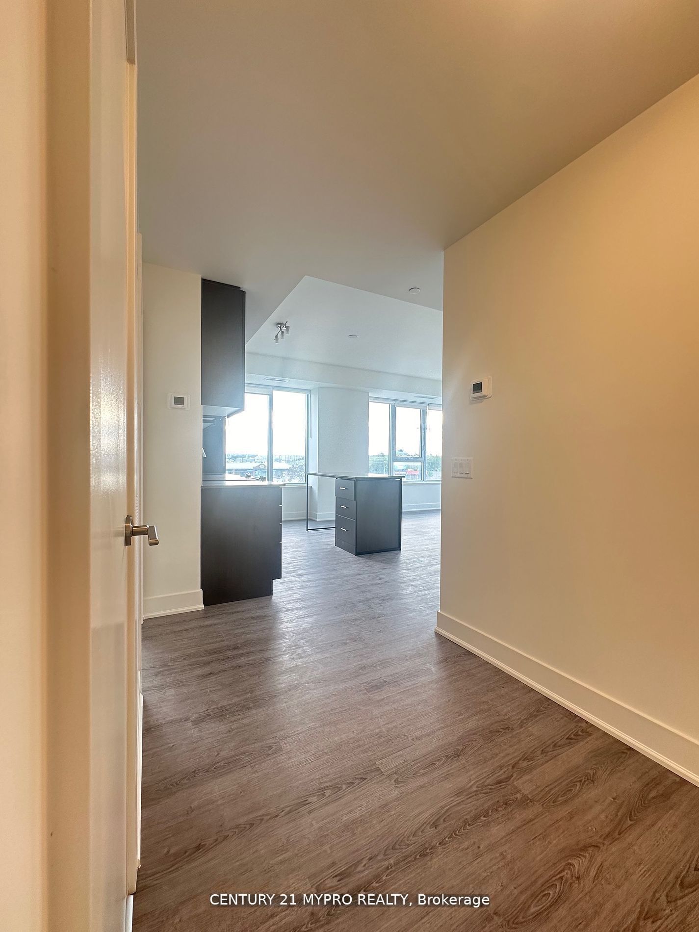 185 Deerfield Road, #311