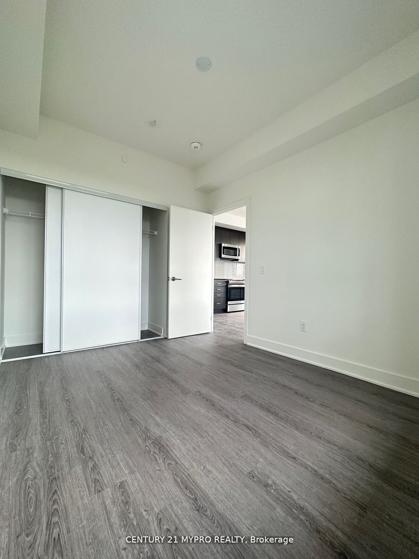 185 Deerfield Road, #311
