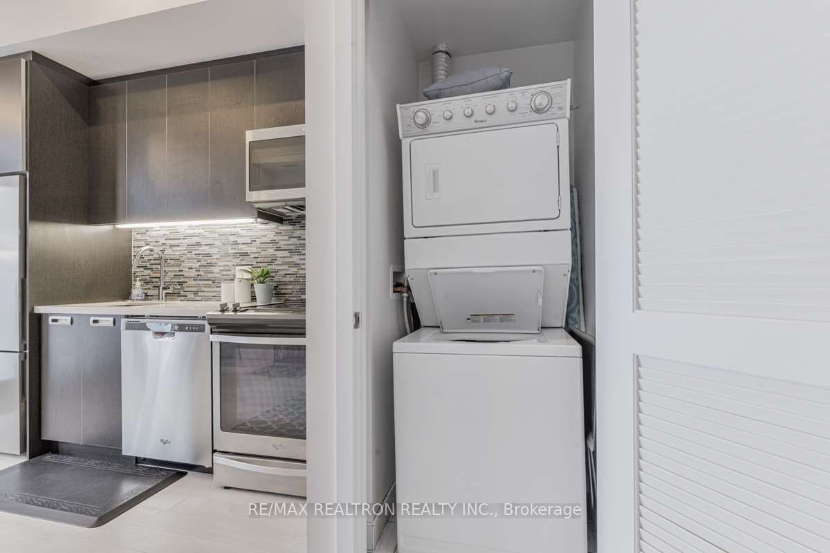 247 Broward Way #31