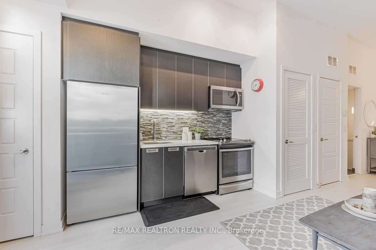 247 Broward Way #31