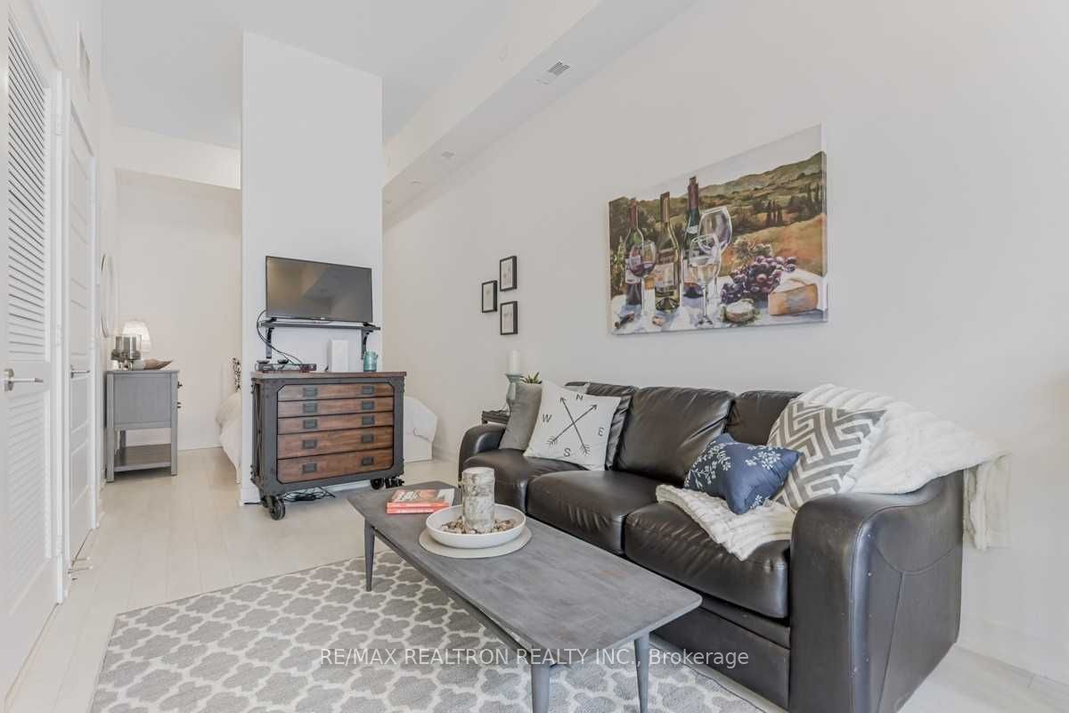 247 Broward Way #31