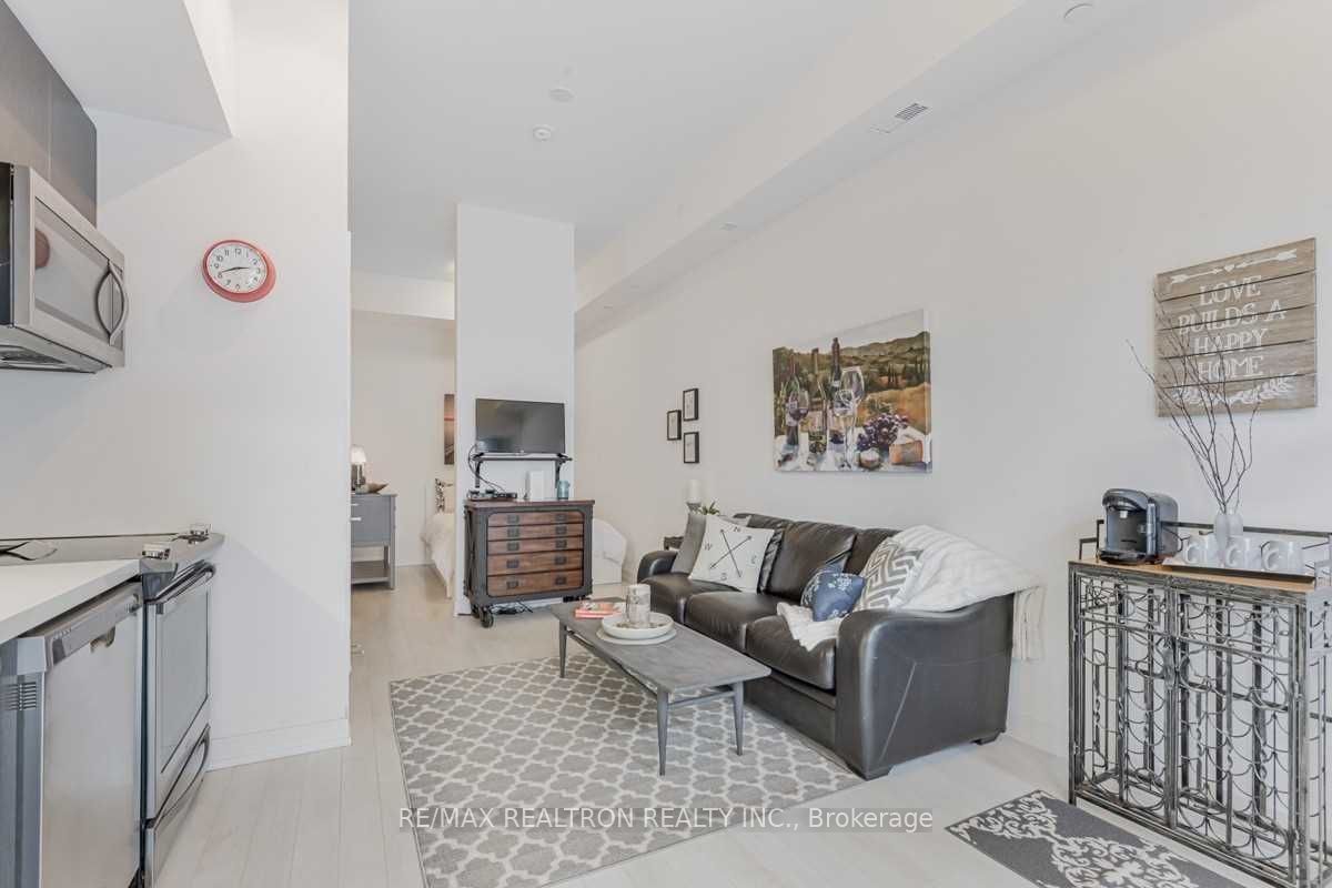 247 Broward Way #31