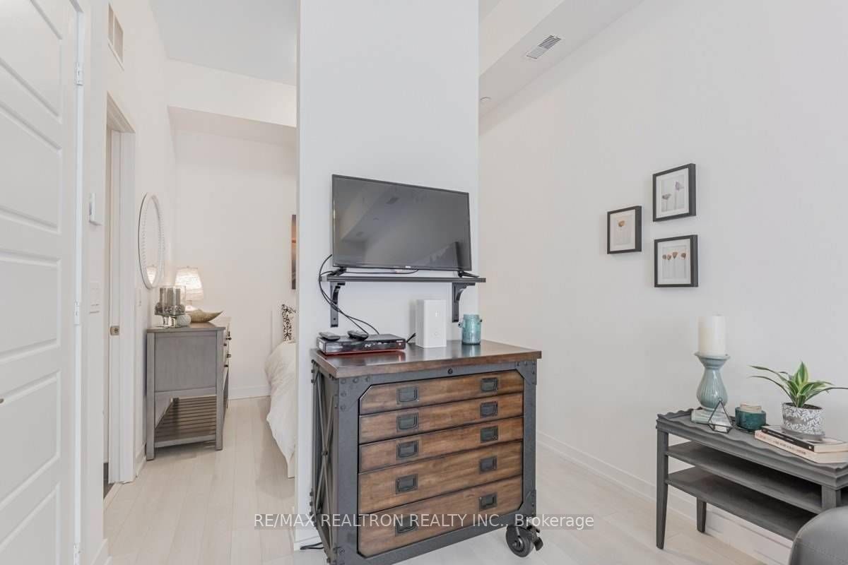 247 Broward Way #31
