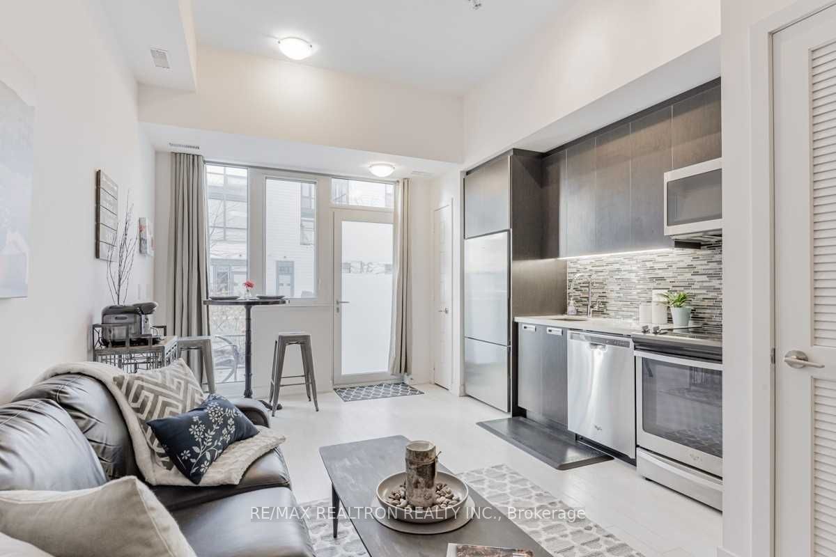 247 Broward Way #31