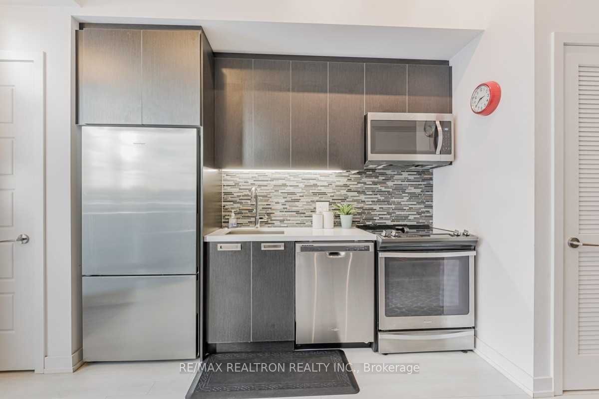 247 Broward Way #31