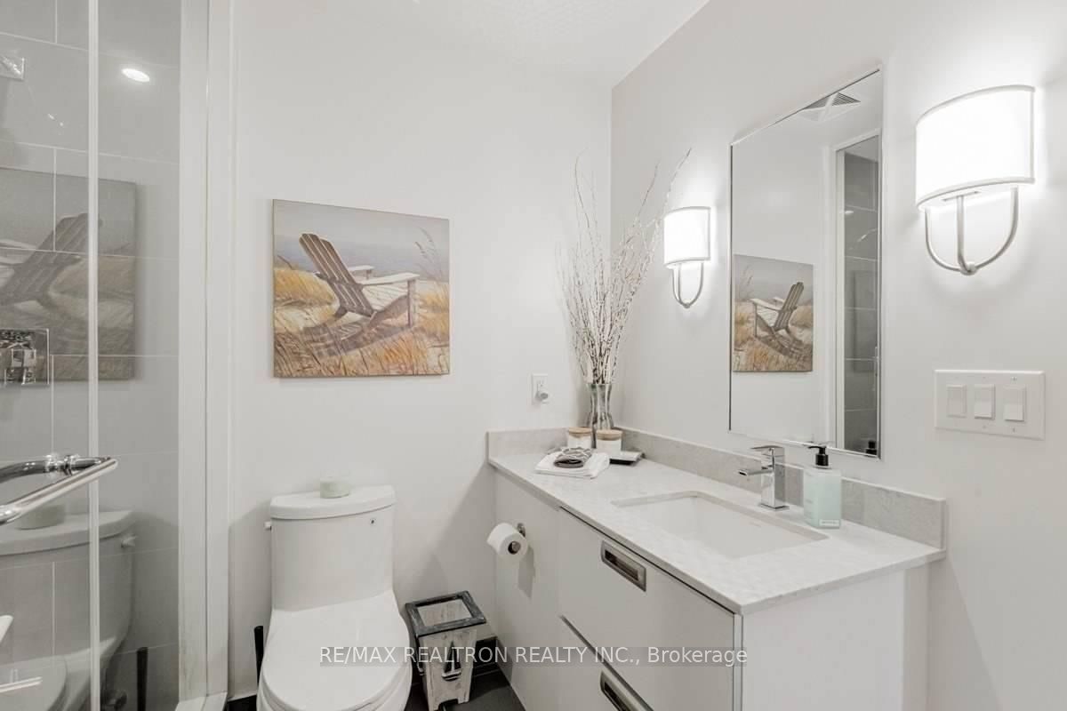 247 Broward Way #31