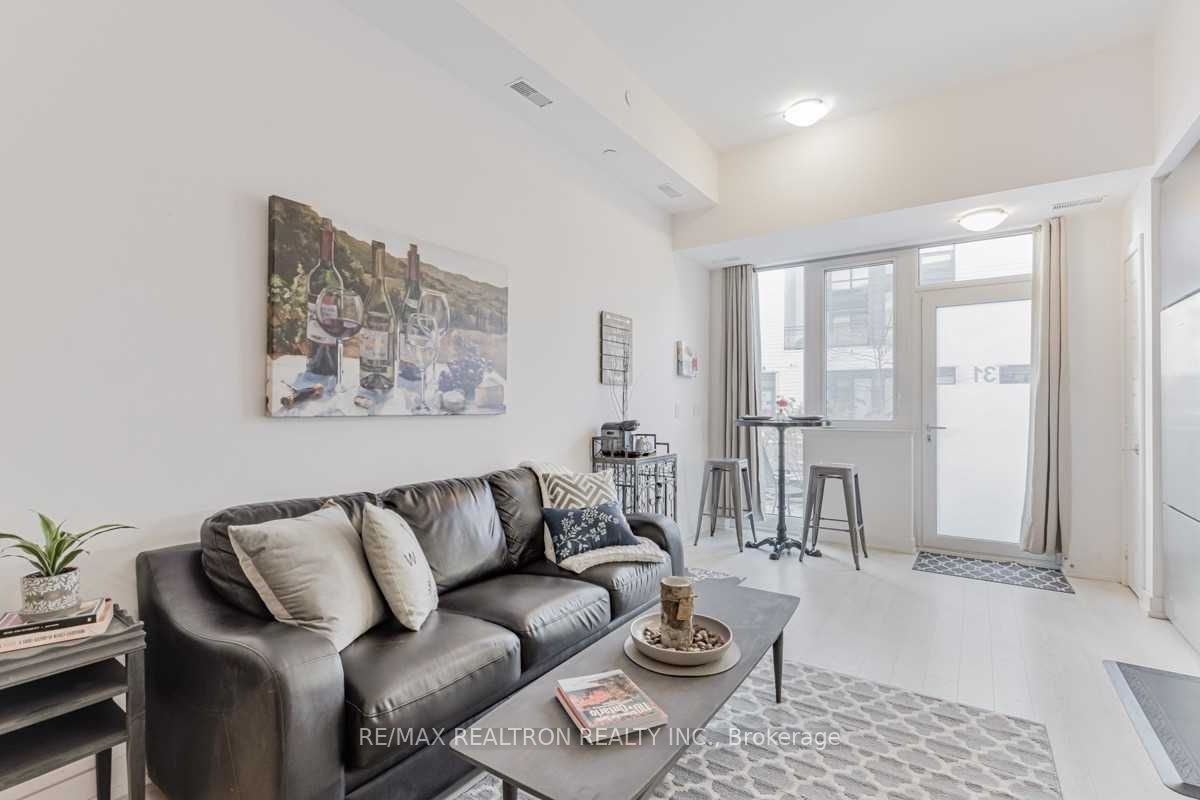 247 Broward Way #31